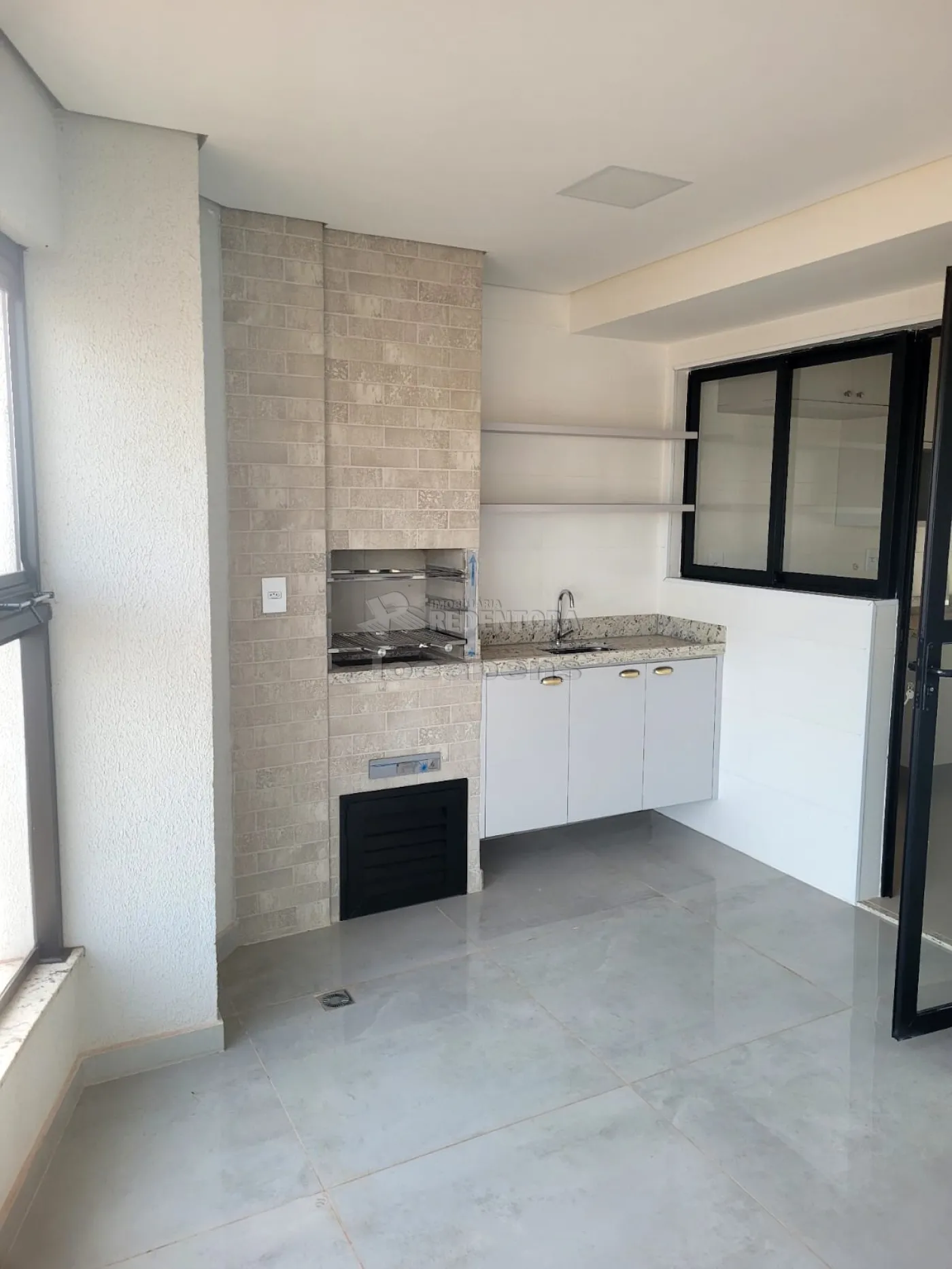 Comprar Apartamento / Padr&atilde;o em S&atilde;o Jos&eacute; do Rio Preto R$ 1.090.000,00 - Foto 6