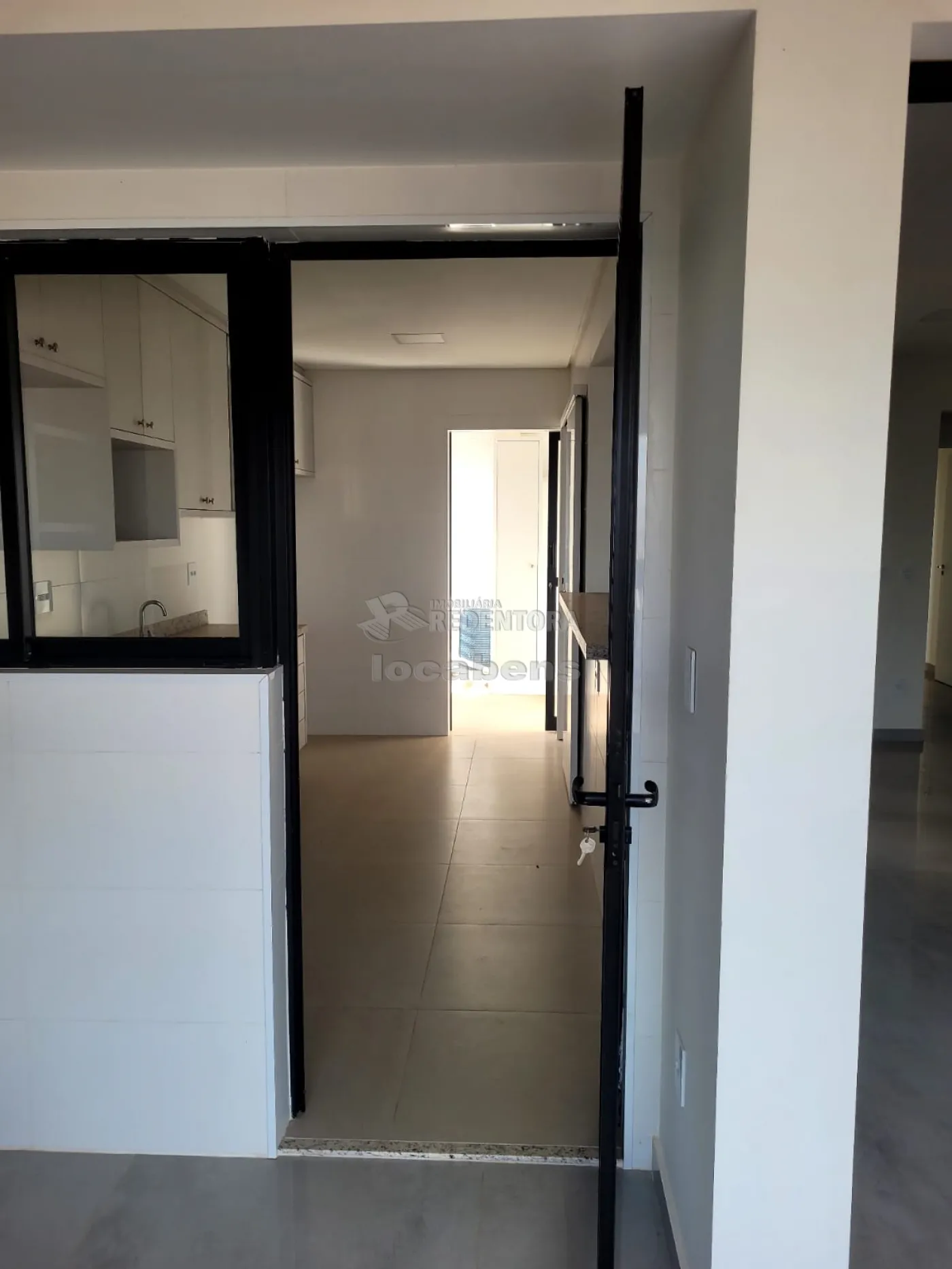 Comprar Apartamento / Padr&atilde;o em S&atilde;o Jos&eacute; do Rio Preto R$ 1.090.000,00 - Foto 47