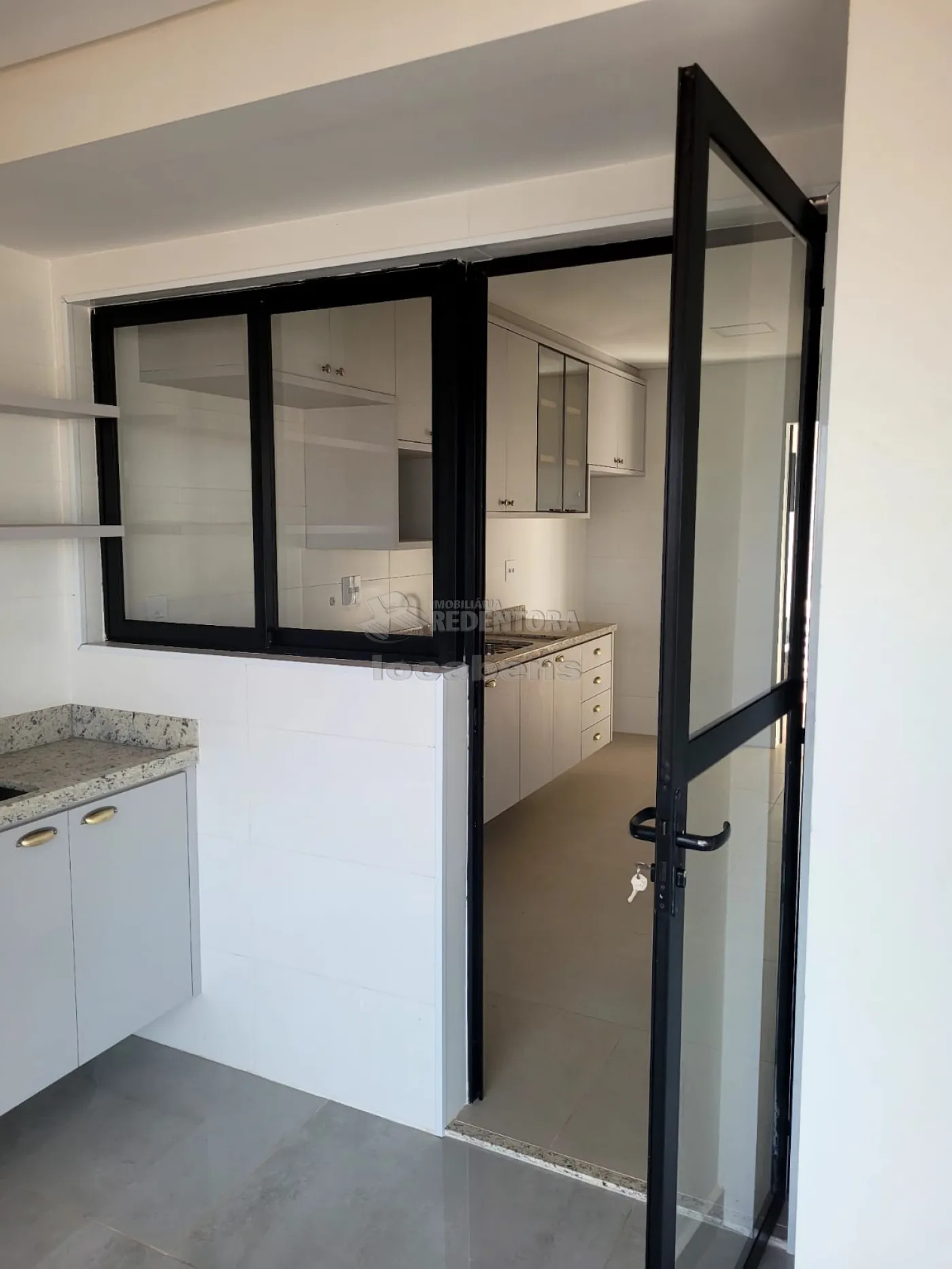 Comprar Apartamento / Padr&atilde;o em S&atilde;o Jos&eacute; do Rio Preto R$ 1.090.000,00 - Foto 48