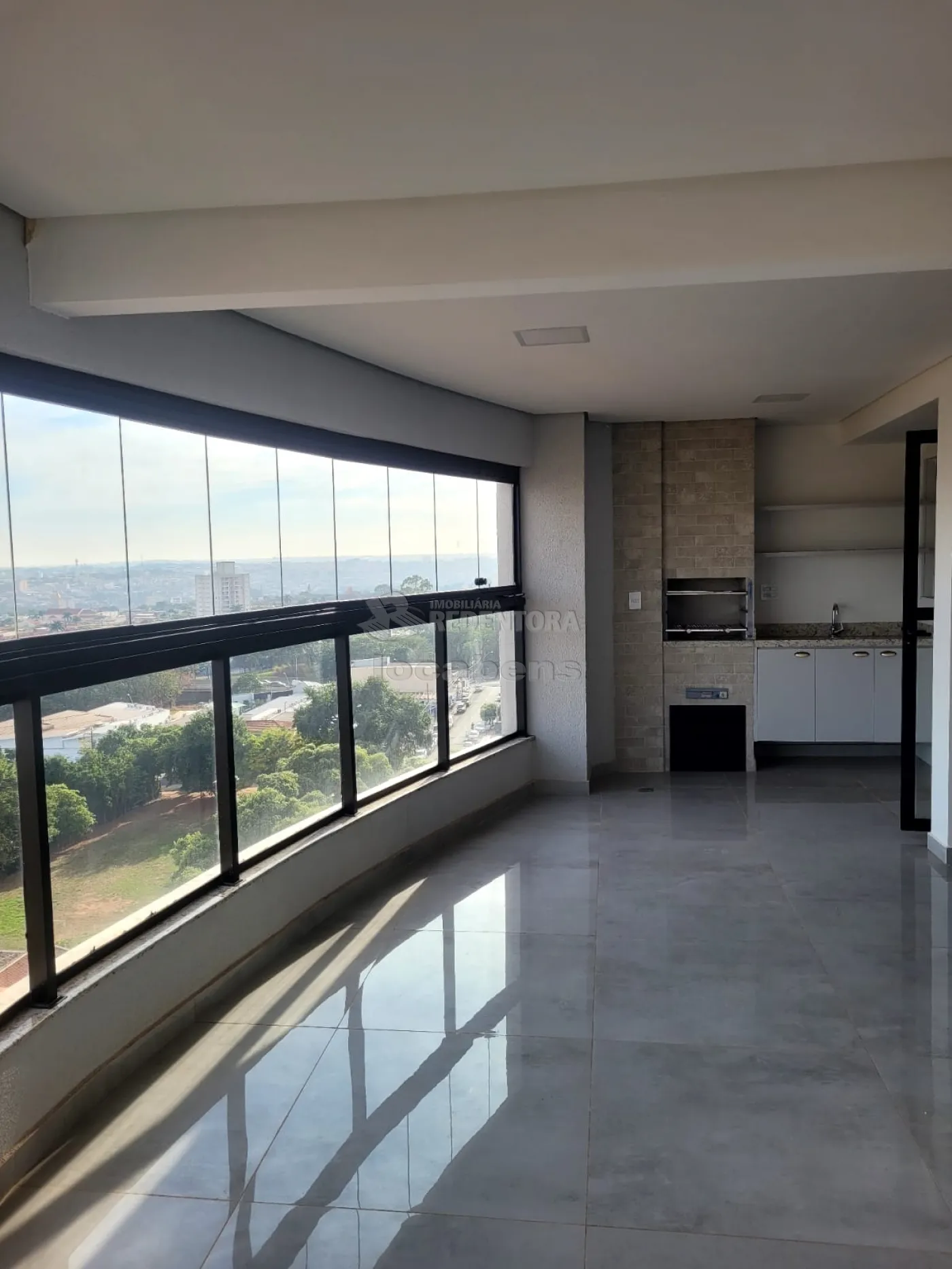 Comprar Apartamento / Padr&atilde;o em S&atilde;o Jos&eacute; do Rio Preto R$ 1.090.000,00 - Foto 5
