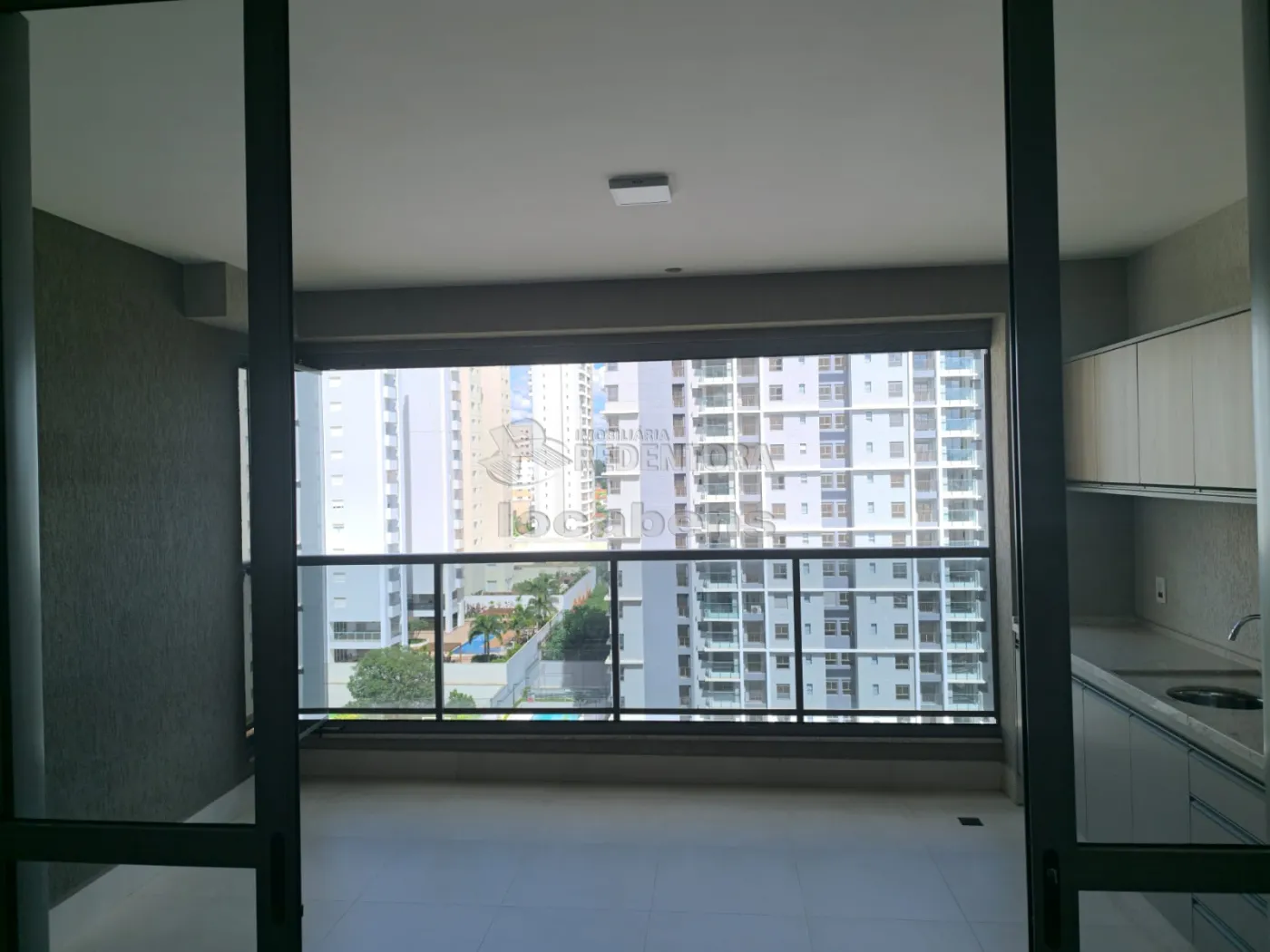Comprar Apartamento / Padr&atilde;o em S&atilde;o Jos&eacute; do Rio Preto R$ 1.400.000,00 - Foto 2