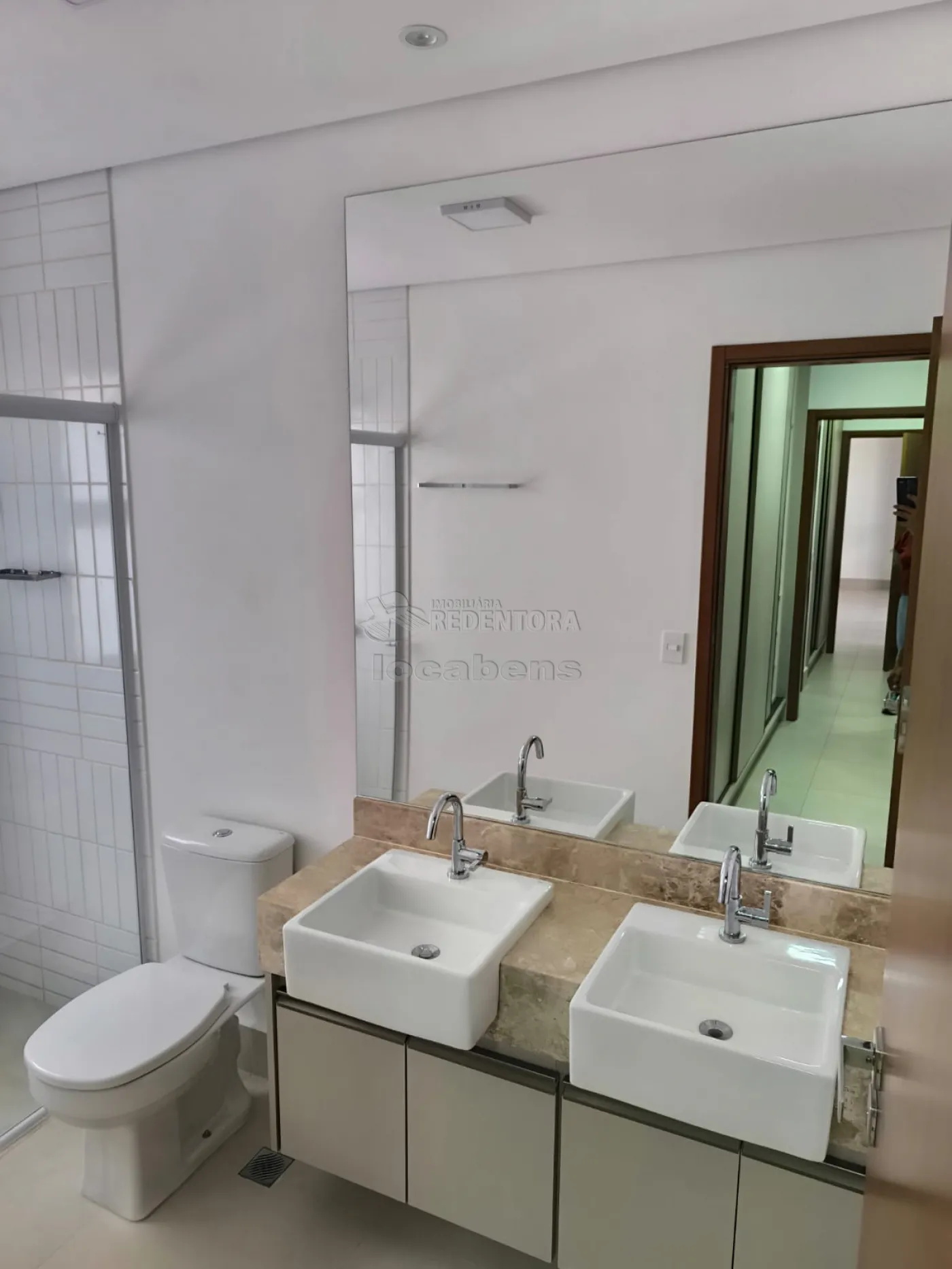 Comprar Apartamento / Padr&atilde;o em S&atilde;o Jos&eacute; do Rio Preto R$ 1.400.000,00 - Foto 3