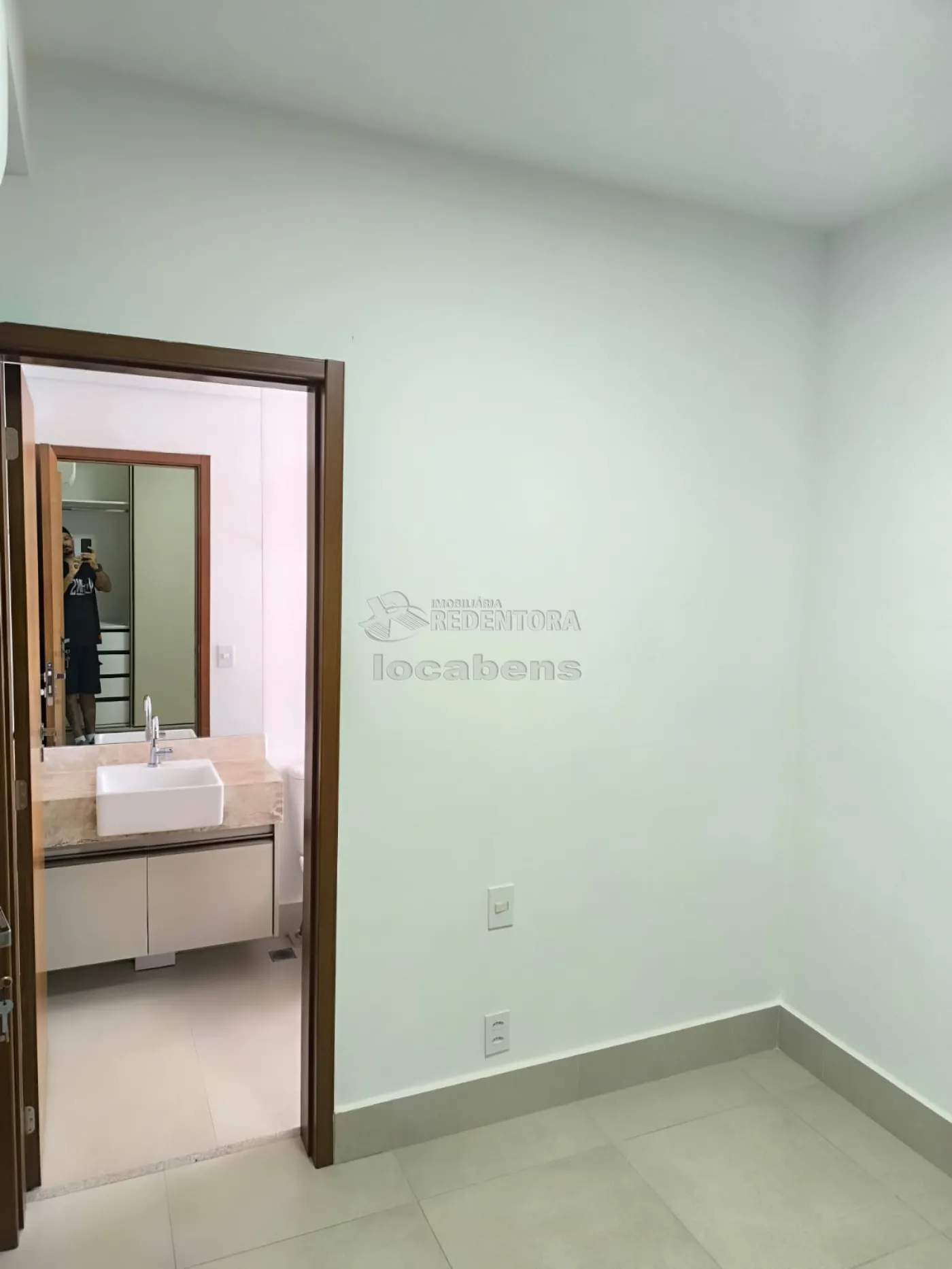 Comprar Apartamento / Padr&atilde;o em S&atilde;o Jos&eacute; do Rio Preto R$ 1.400.000,00 - Foto 5