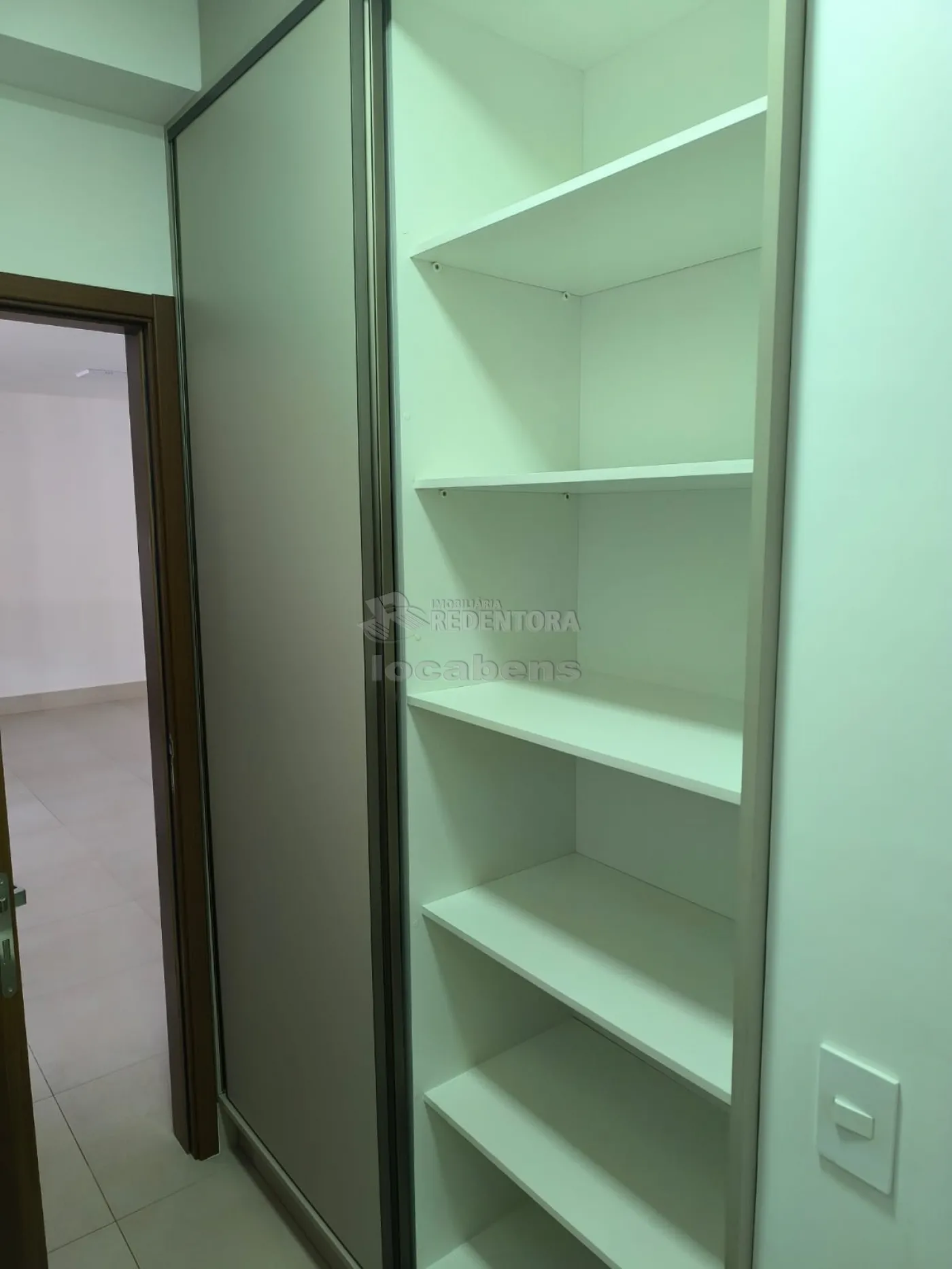 Comprar Apartamento / Padr&atilde;o em S&atilde;o Jos&eacute; do Rio Preto R$ 1.400.000,00 - Foto 7