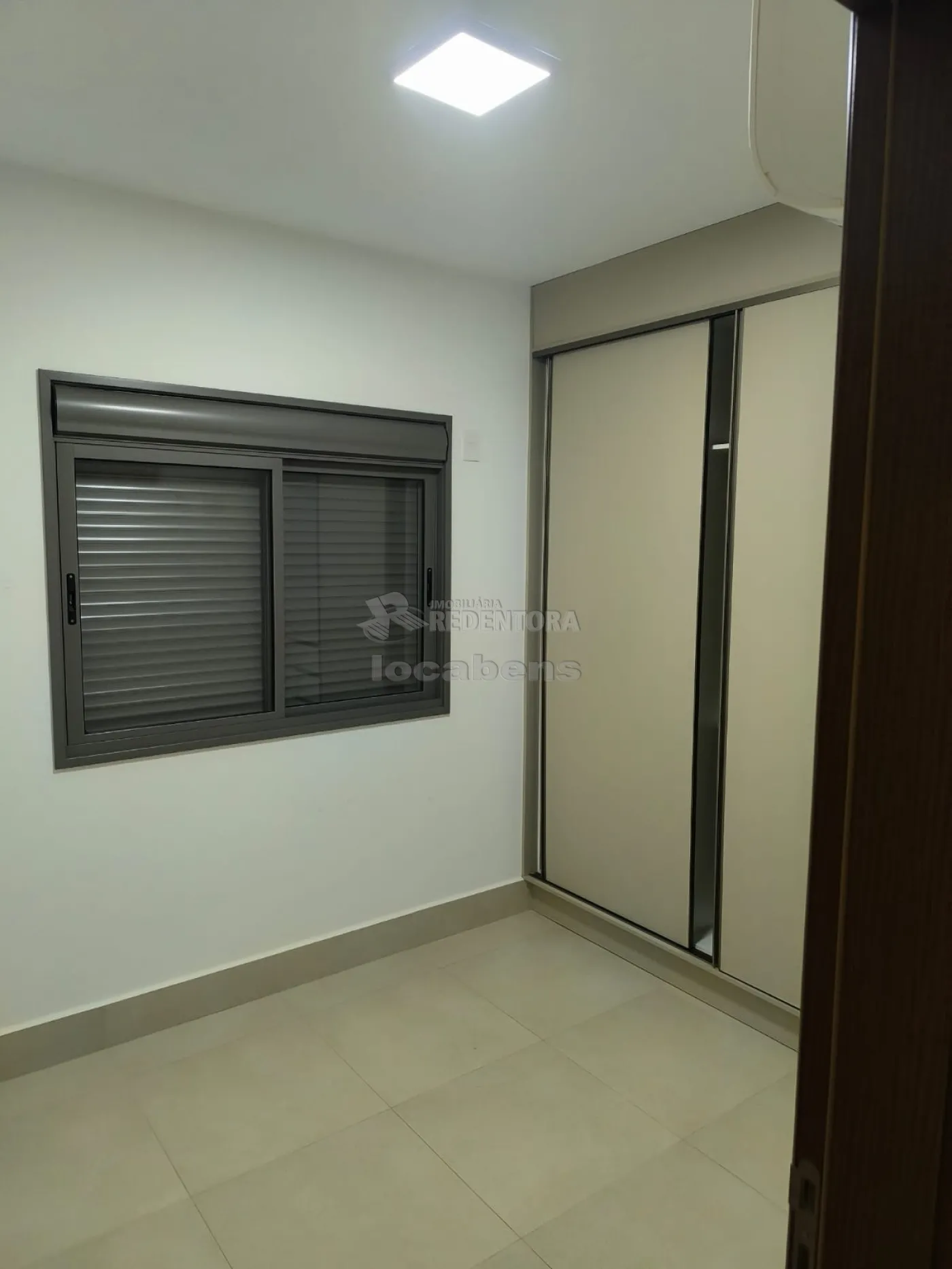 Comprar Apartamento / Padr&atilde;o em S&atilde;o Jos&eacute; do Rio Preto R$ 1.400.000,00 - Foto 8