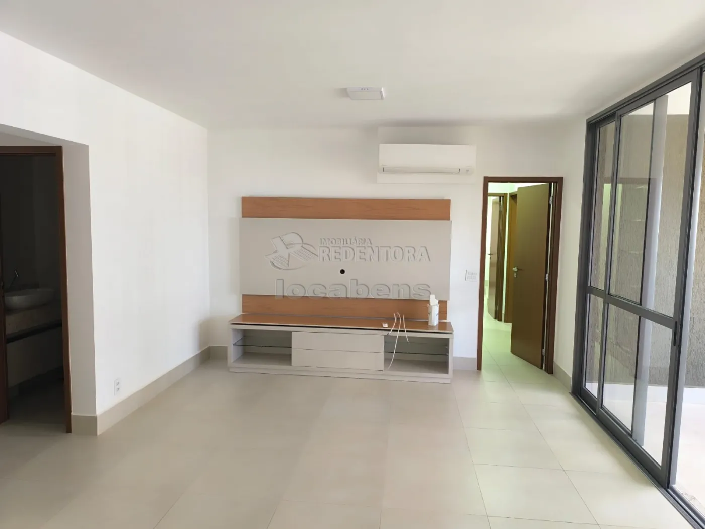 Comprar Apartamento / Padr&atilde;o em S&atilde;o Jos&eacute; do Rio Preto R$ 1.400.000,00 - Foto 9