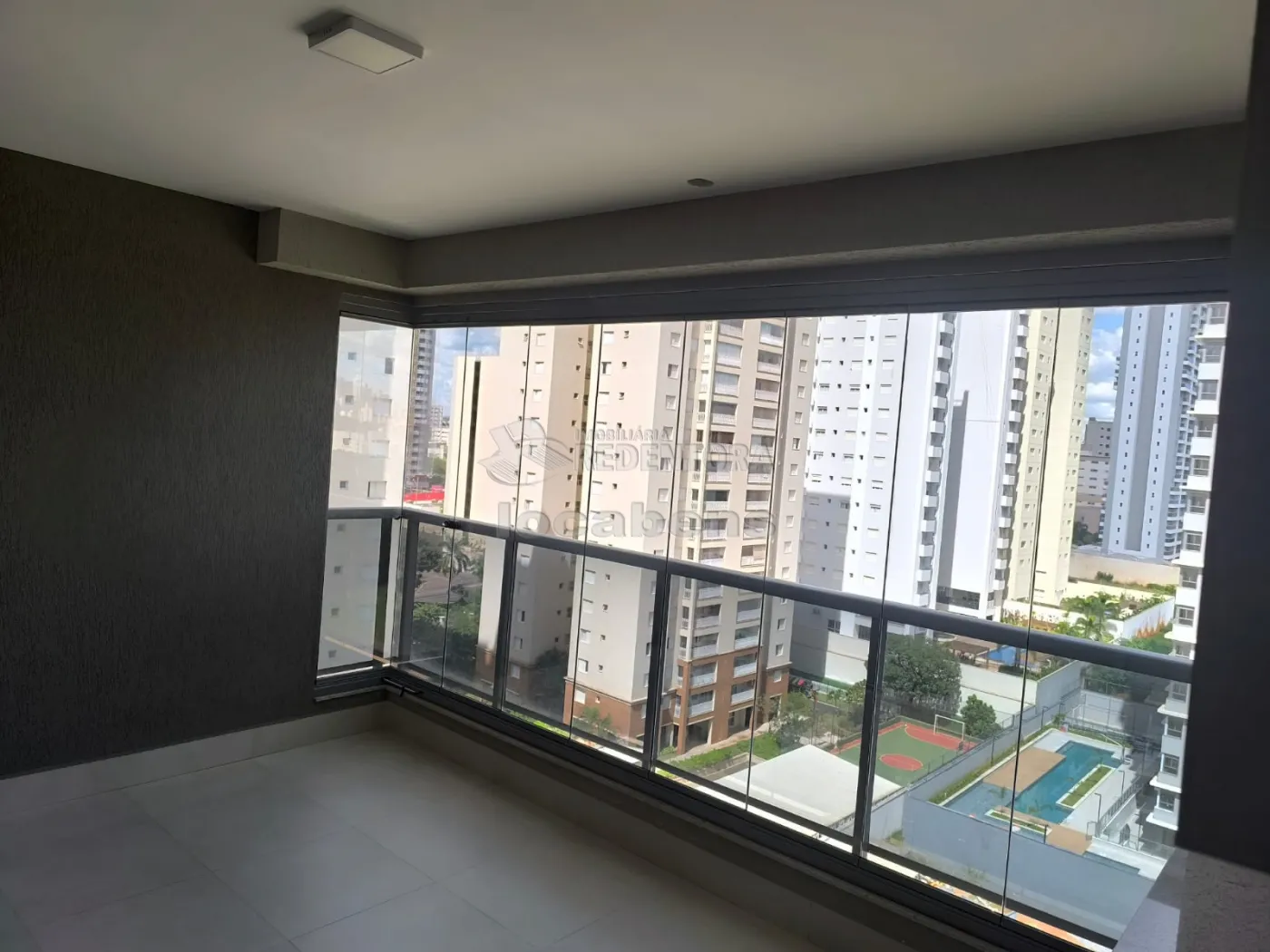 Comprar Apartamento / Padr&atilde;o em S&atilde;o Jos&eacute; do Rio Preto R$ 1.400.000,00 - Foto 13