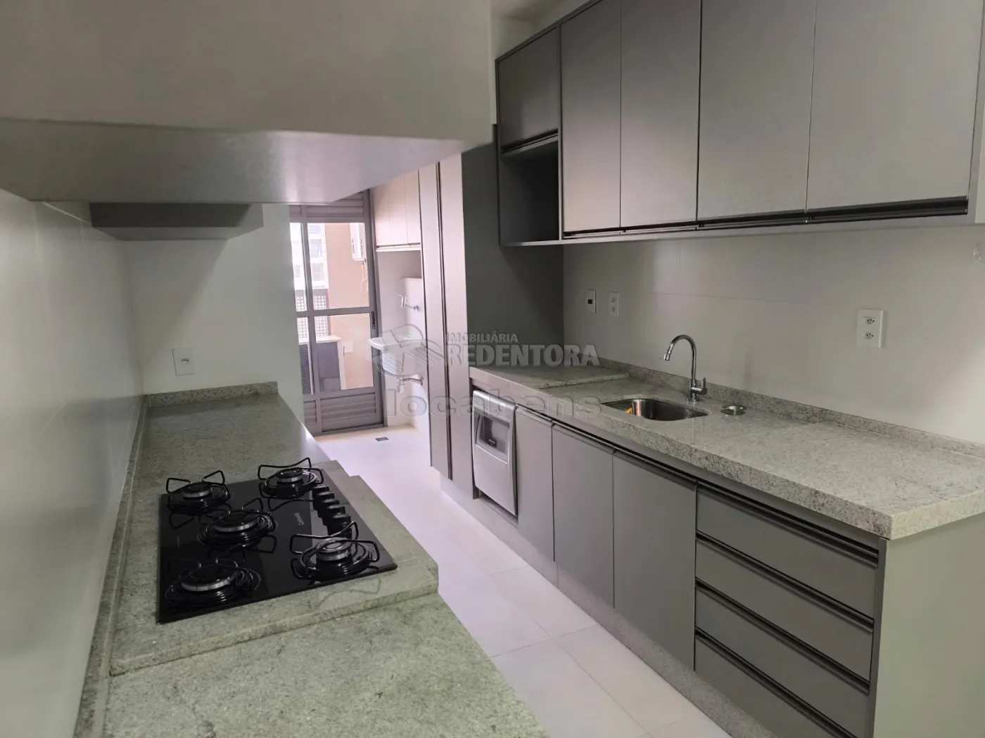 Comprar Apartamento / Padr&atilde;o em S&atilde;o Jos&eacute; do Rio Preto R$ 1.400.000,00 - Foto 15