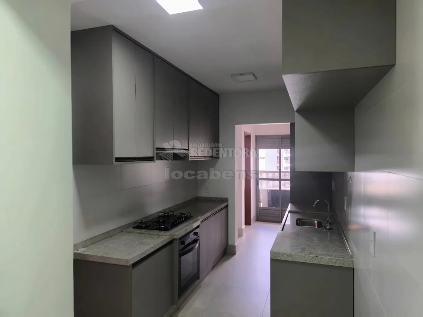Comprar Apartamento / Padr&atilde;o em S&atilde;o Jos&eacute; do Rio Preto R$ 1.400.000,00 - Foto 16