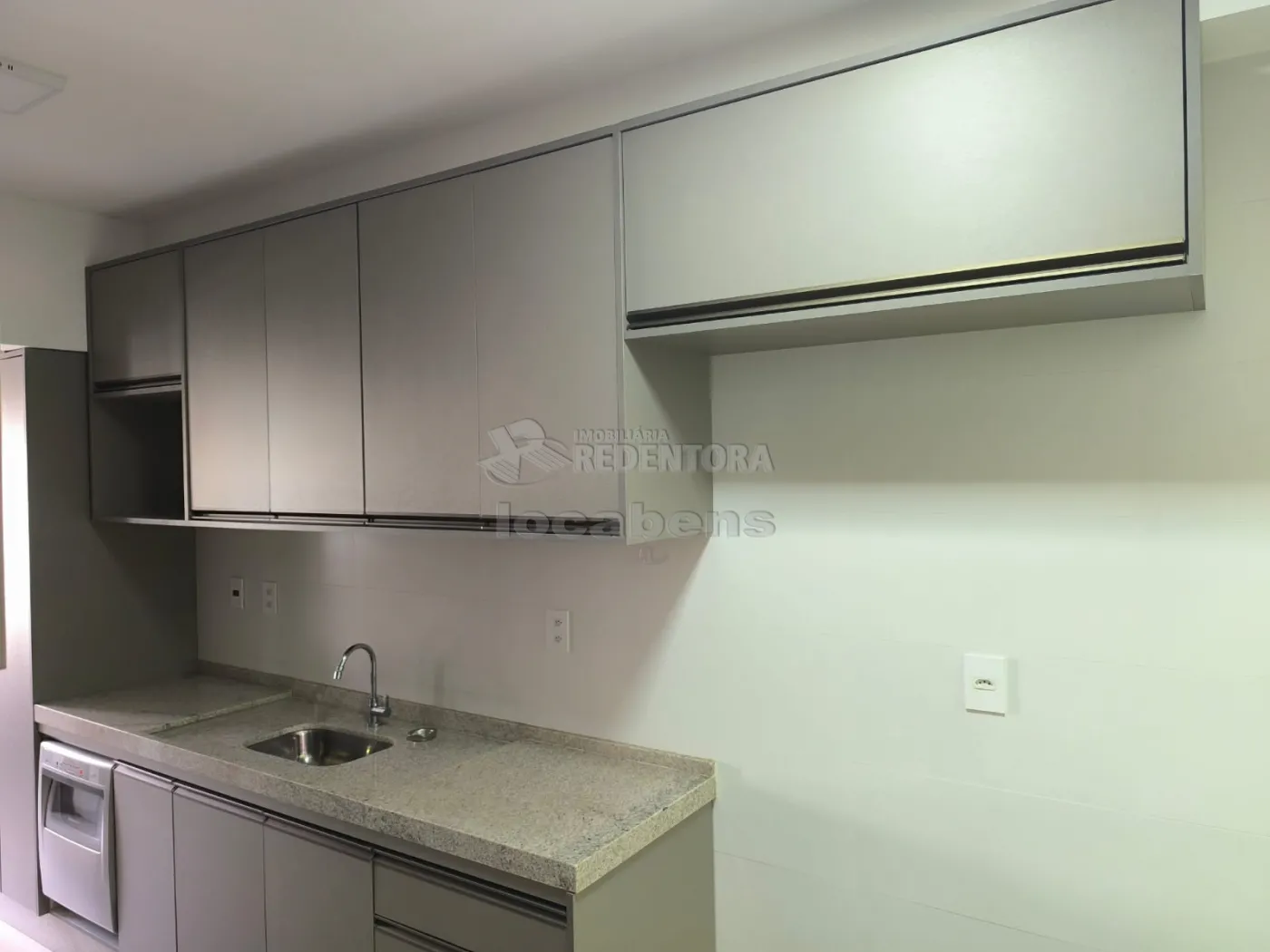 Comprar Apartamento / Padr&atilde;o em S&atilde;o Jos&eacute; do Rio Preto R$ 1.400.000,00 - Foto 17