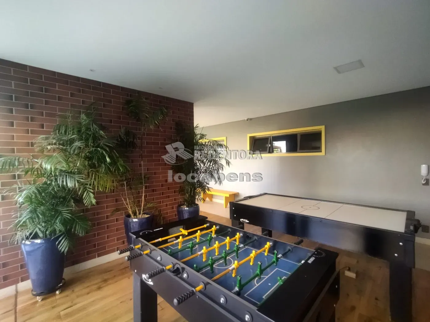 Comprar Apartamento / Padr&atilde;o em S&atilde;o Jos&eacute; do Rio Preto R$ 1.400.000,00 - Foto 18