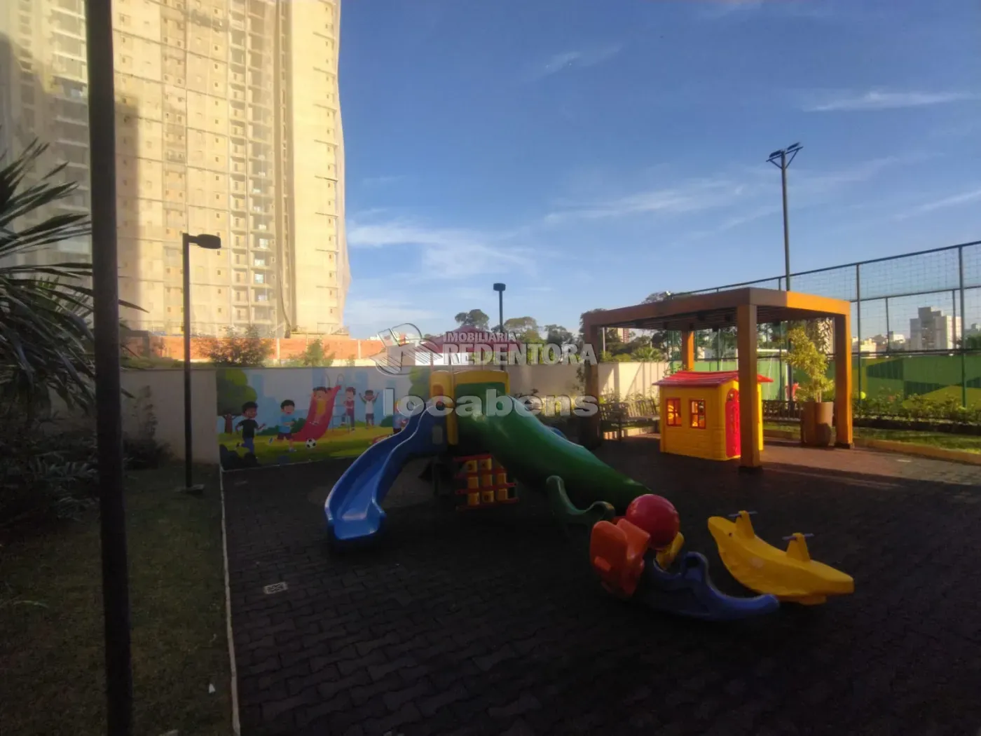 Comprar Apartamento / Padr&atilde;o em S&atilde;o Jos&eacute; do Rio Preto R$ 1.400.000,00 - Foto 19