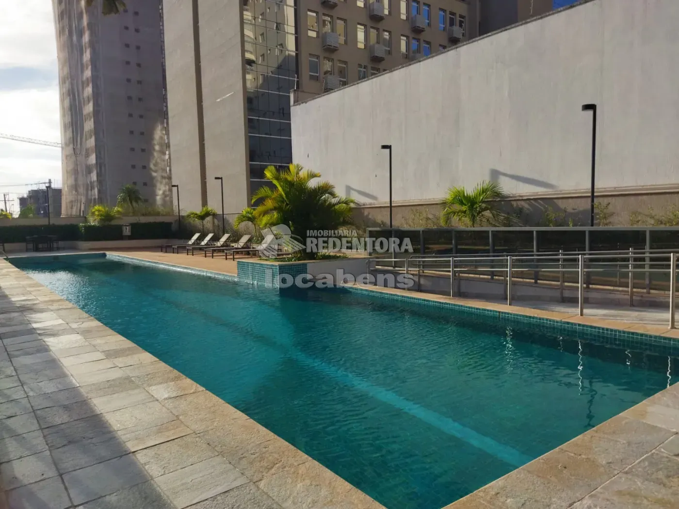 Comprar Apartamento / Padr&atilde;o em S&atilde;o Jos&eacute; do Rio Preto R$ 1.400.000,00 - Foto 21
