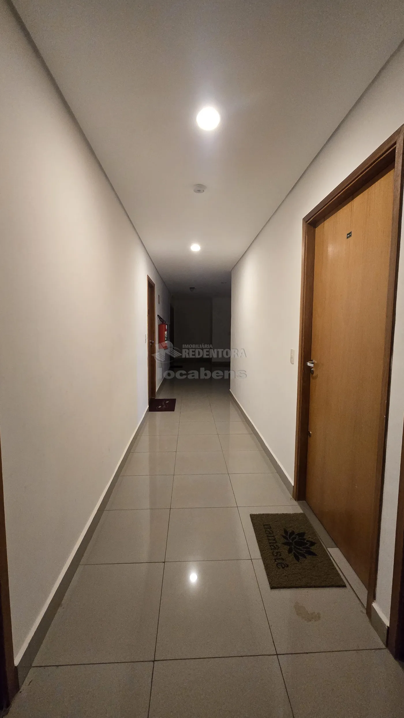 Alugar Comercial / Sala em S&atilde;o Jos&eacute; do Rio Preto R$ 1.350,00 - Foto 11