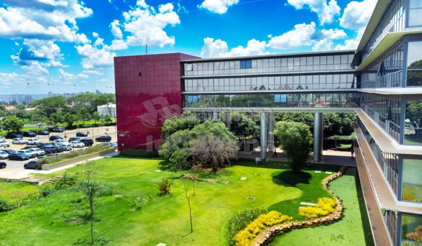 Comprar Comercial / Sala em S&atilde;o Jos&eacute; do Rio Preto R$ 765.000,00 - Foto 1