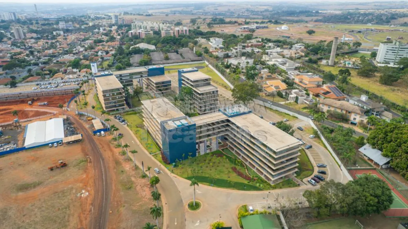 Comprar Comercial / Sala em S&atilde;o Jos&eacute; do Rio Preto R$ 765.000,00 - Foto 3