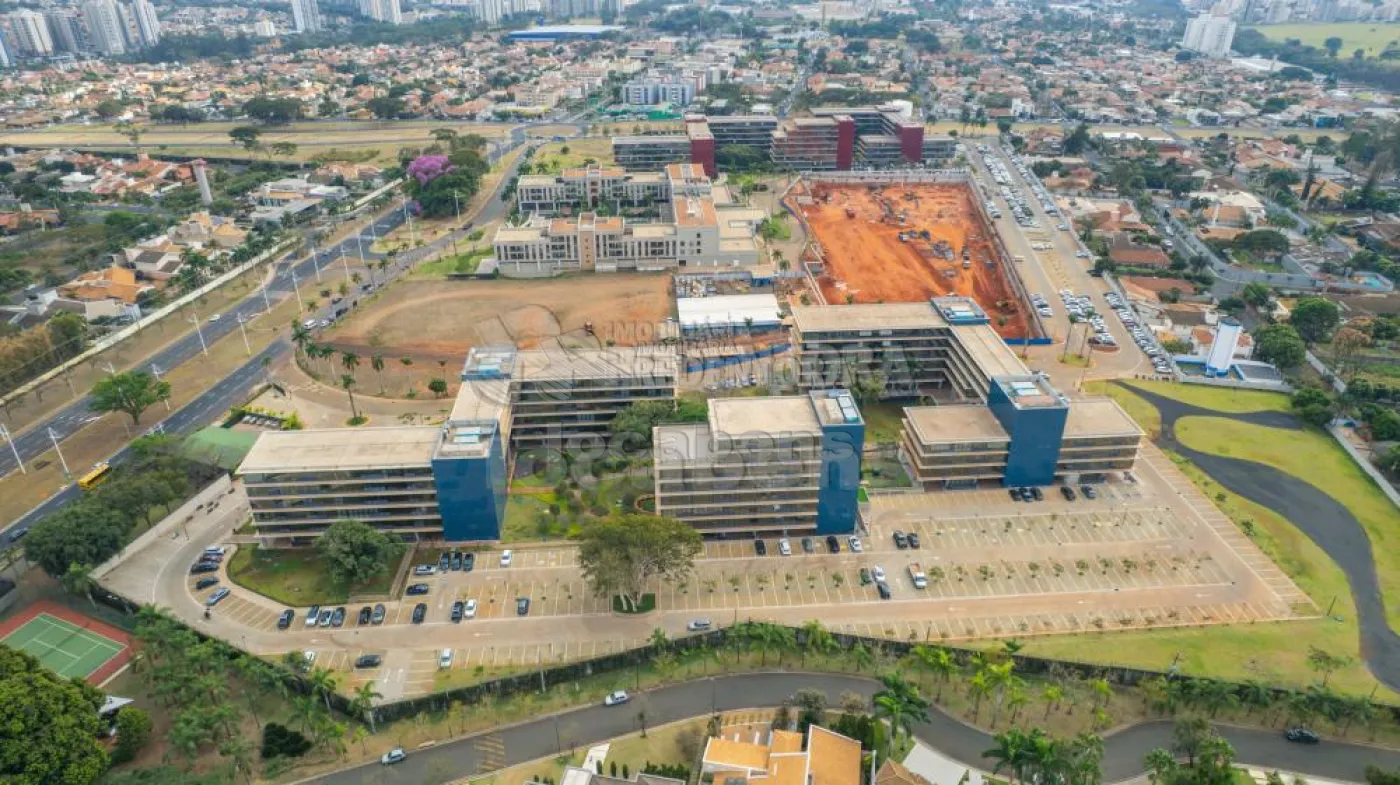 Comprar Comercial / Sala em S&atilde;o Jos&eacute; do Rio Preto R$ 765.000,00 - Foto 4