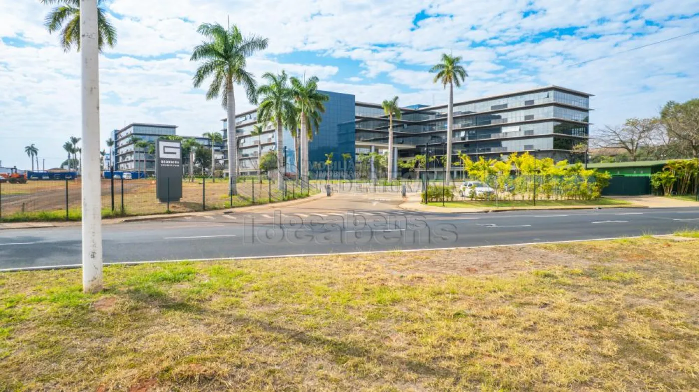 Comprar Comercial / Sala em S&atilde;o Jos&eacute; do Rio Preto R$ 765.000,00 - Foto 5