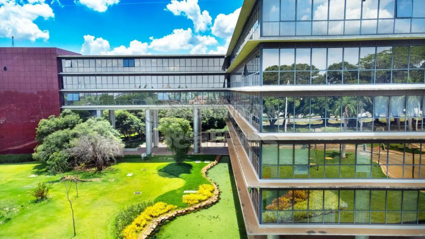 Comprar Comercial / Sala em S&atilde;o Jos&eacute; do Rio Preto R$ 765.000,00 - Foto 7