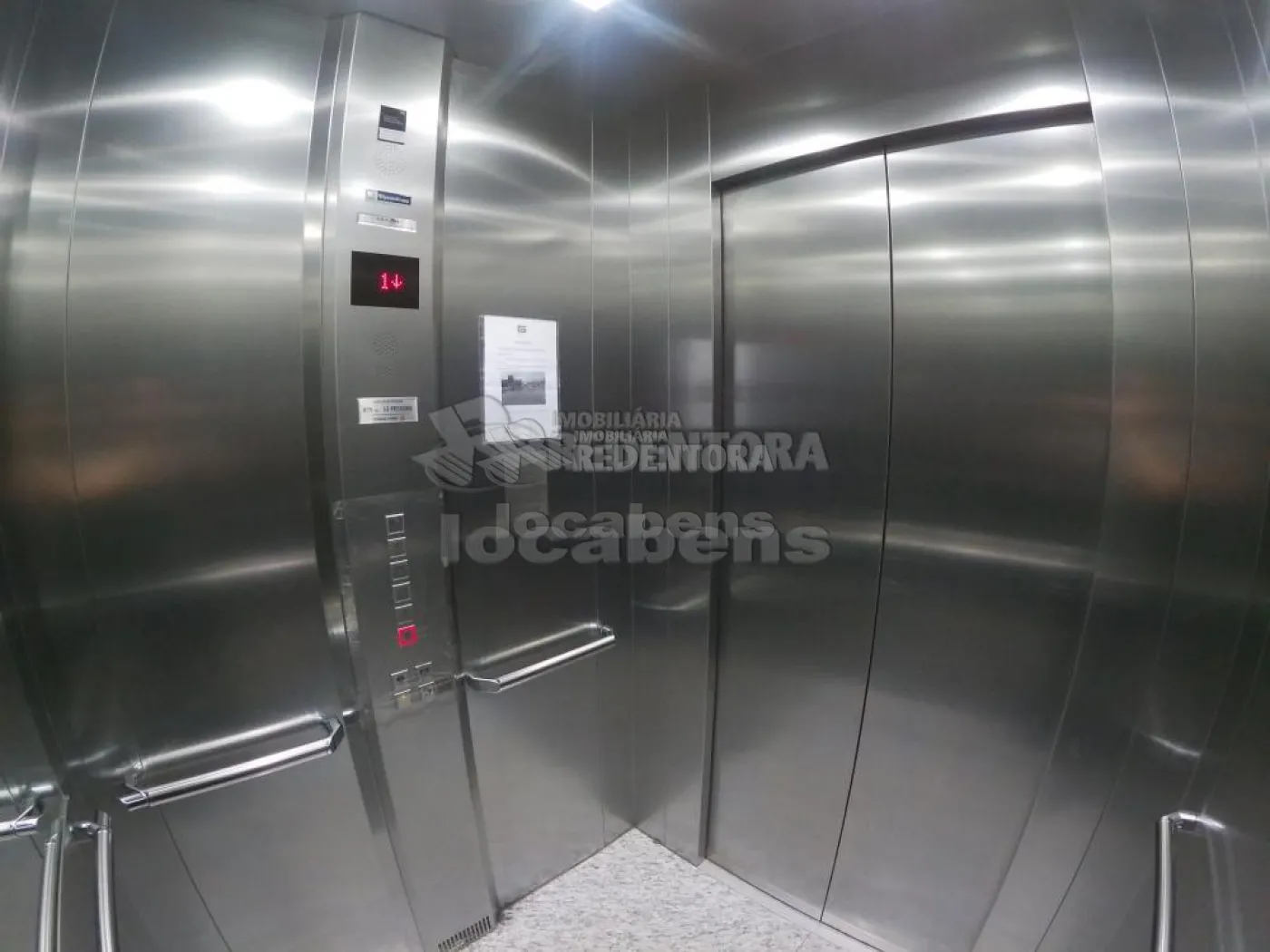 Comprar Comercial / Sala em S&atilde;o Jos&eacute; do Rio Preto R$ 765.000,00 - Foto 8
