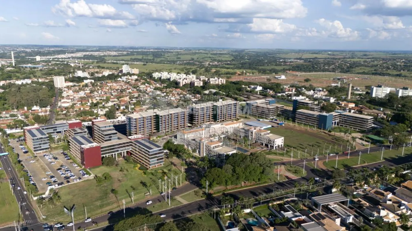 Comprar Comercial / Sala em S&atilde;o Jos&eacute; do Rio Preto R$ 765.000,00 - Foto 32