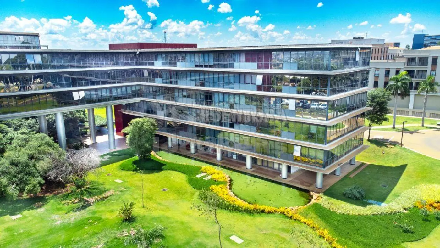 Comprar Comercial / Sala em S&atilde;o Jos&eacute; do Rio Preto R$ 765.000,00 - Foto 34