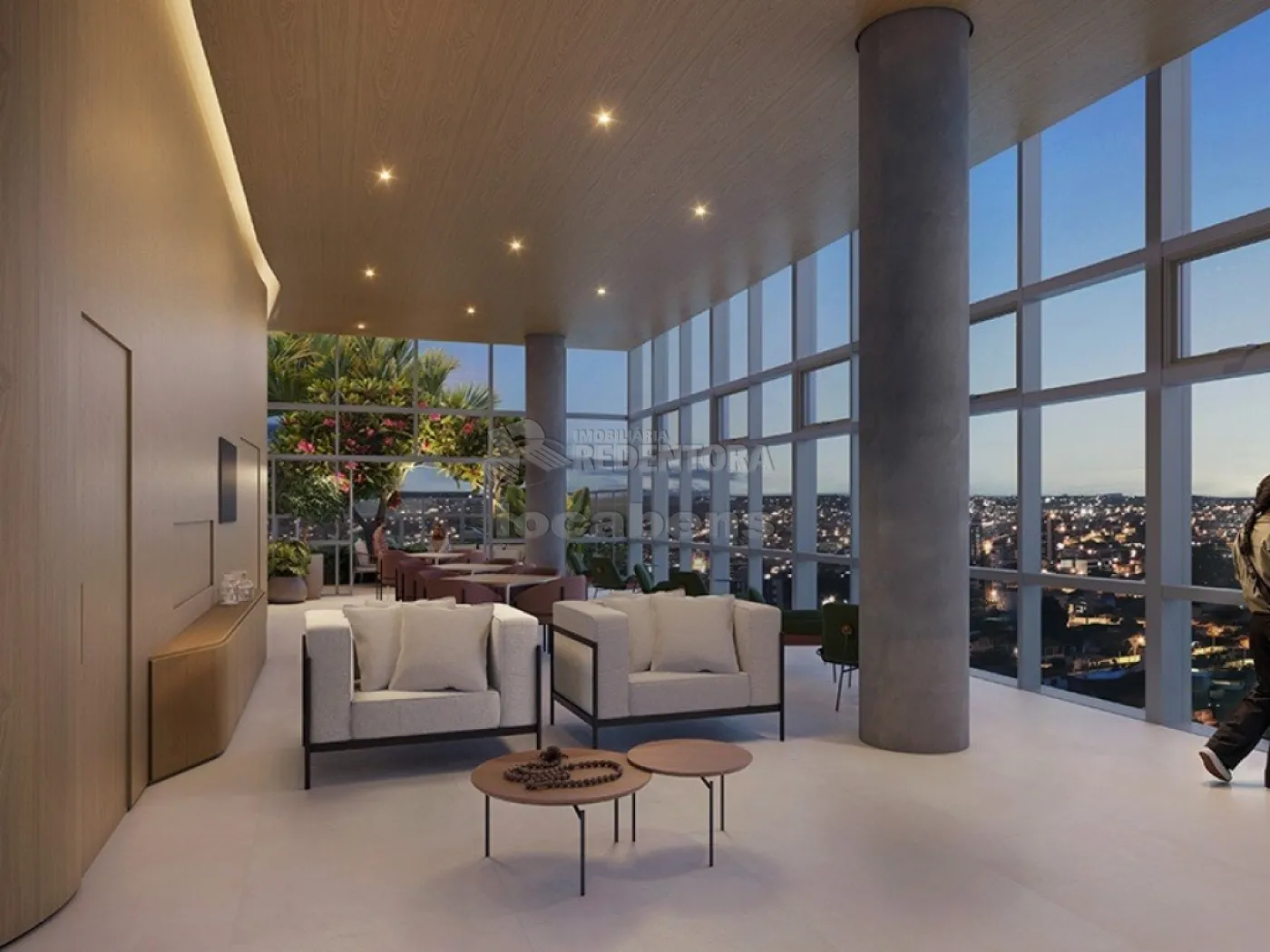 Comprar Comercial / Sala em S&atilde;o Jos&eacute; do Rio Preto R$ 710.000,00 - Foto 15