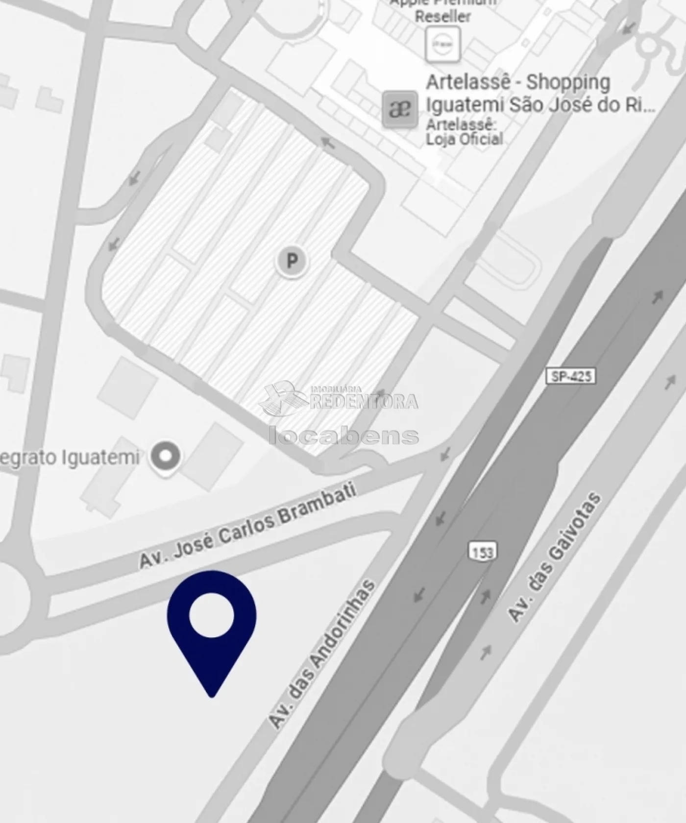Comprar Comercial / Sala em S&atilde;o Jos&eacute; do Rio Preto R$ 710.000,00 - Foto 21