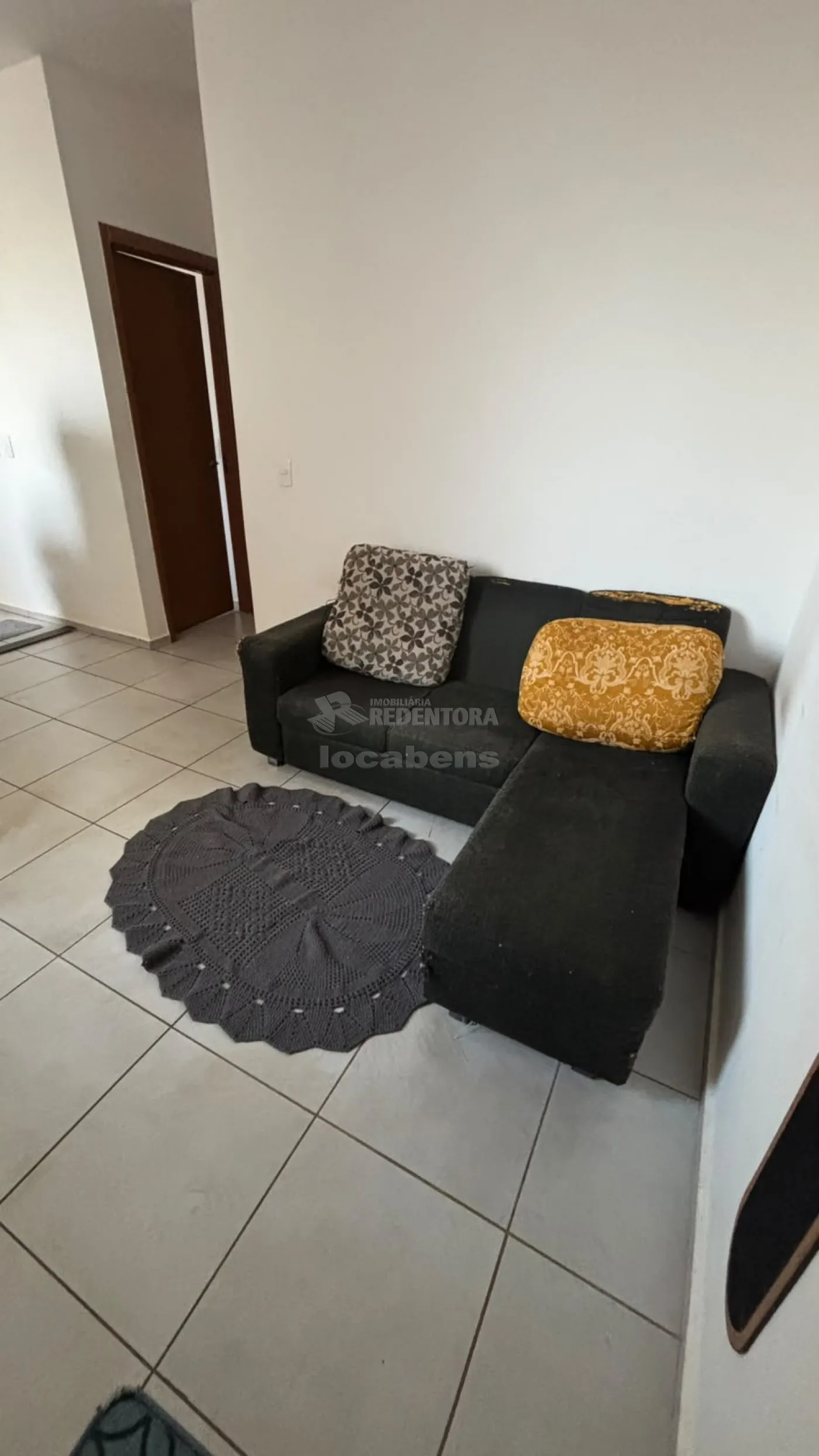 Comprar Apartamento / Padr&atilde;o em S&atilde;o Jos&eacute; do Rio Preto R$ 195.000,00 - Foto 2