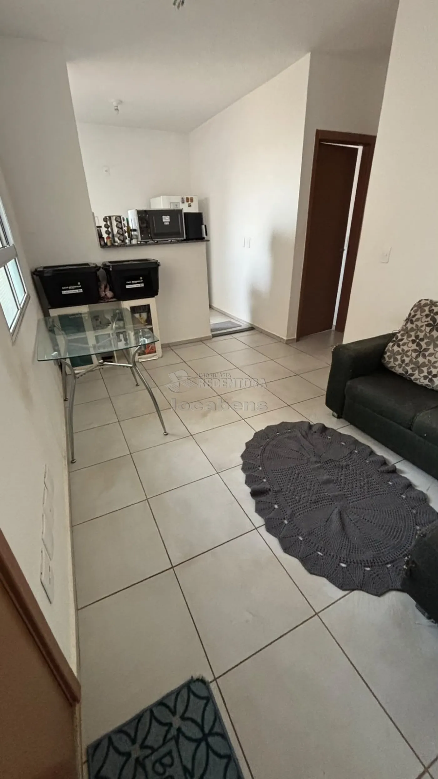 Comprar Apartamento / Padr&atilde;o em S&atilde;o Jos&eacute; do Rio Preto R$ 195.000,00 - Foto 3