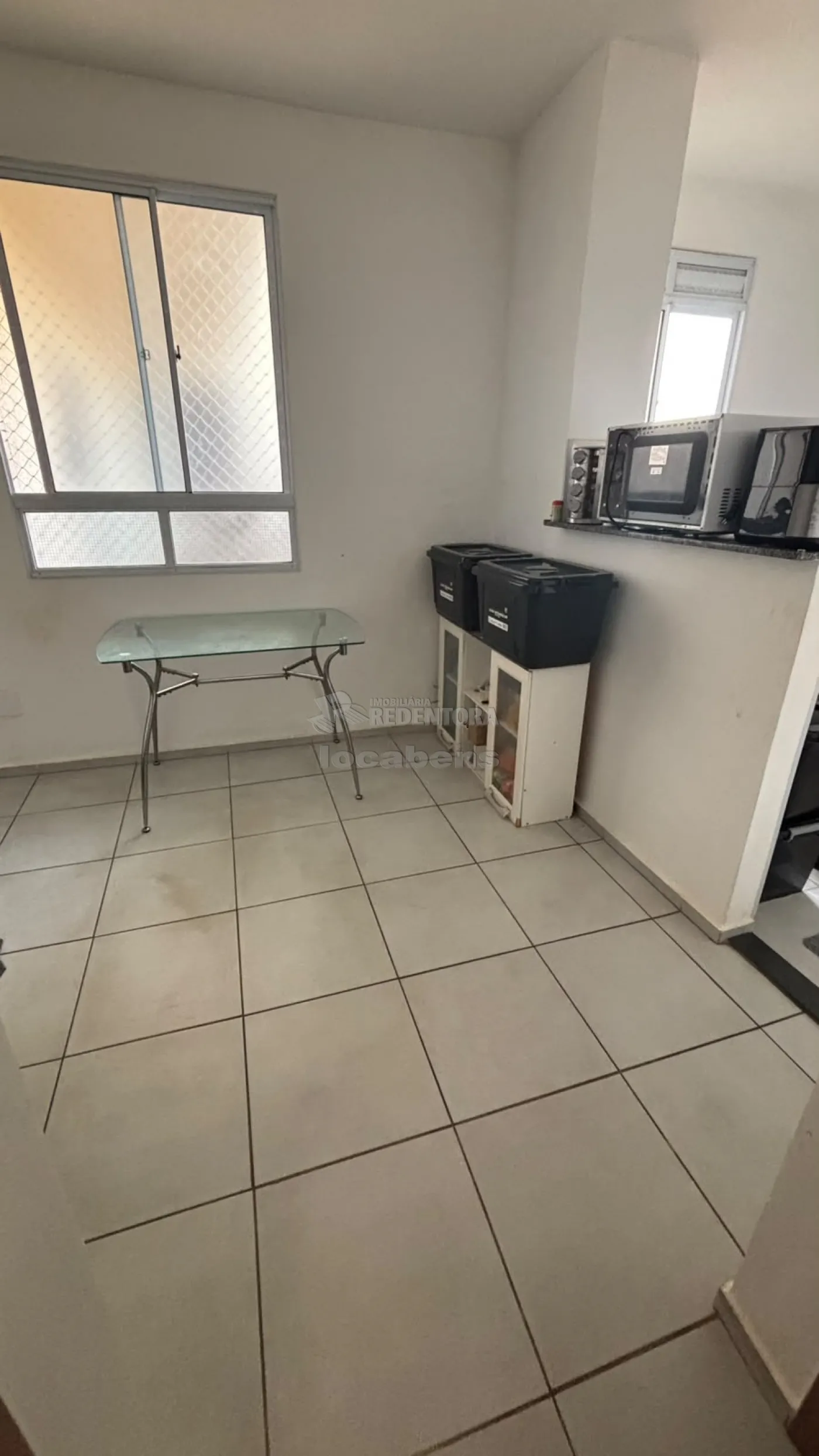 Comprar Apartamento / Padr&atilde;o em S&atilde;o Jos&eacute; do Rio Preto R$ 195.000,00 - Foto 4