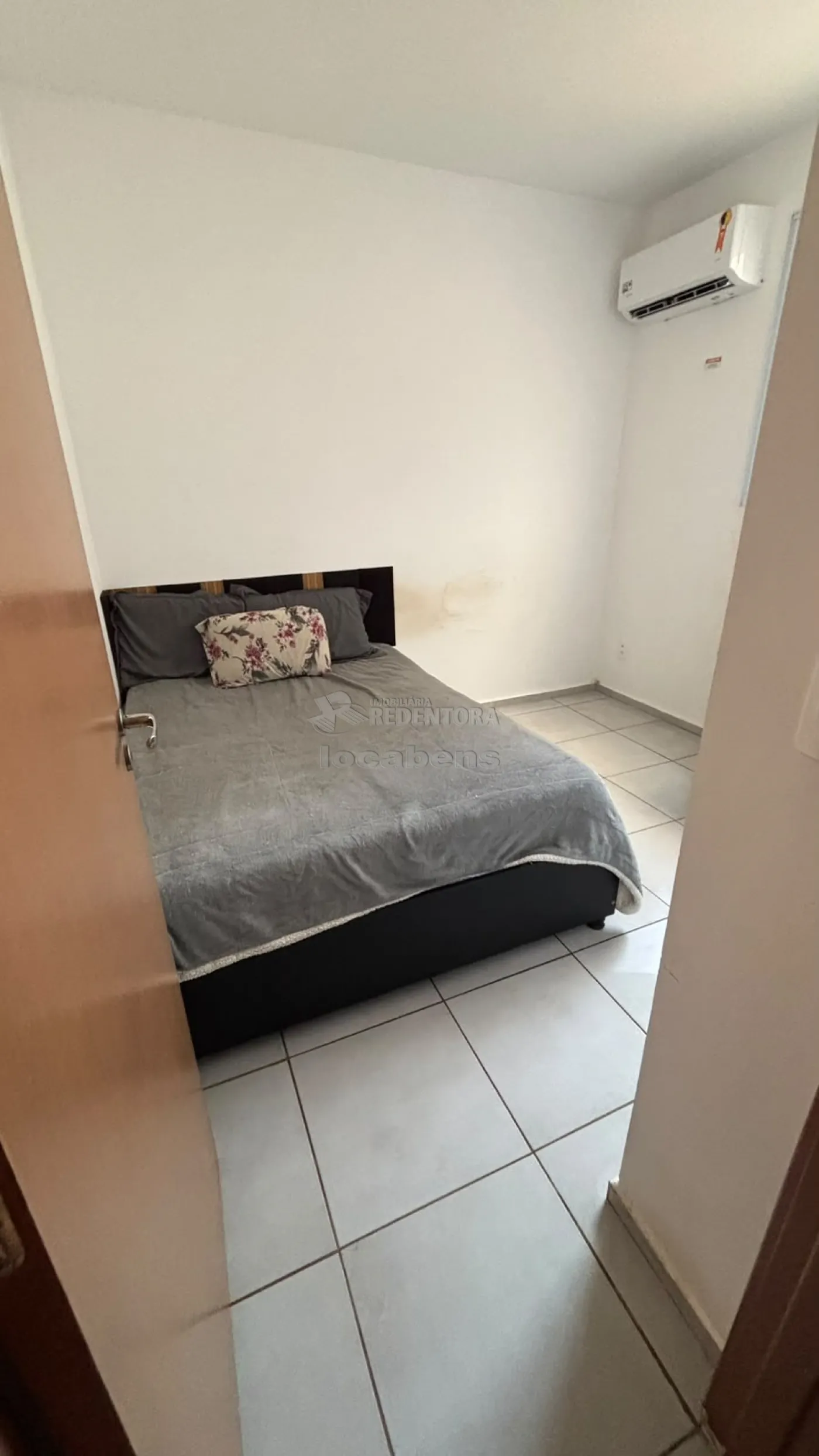 Comprar Apartamento / Padr&atilde;o em S&atilde;o Jos&eacute; do Rio Preto R$ 195.000,00 - Foto 9