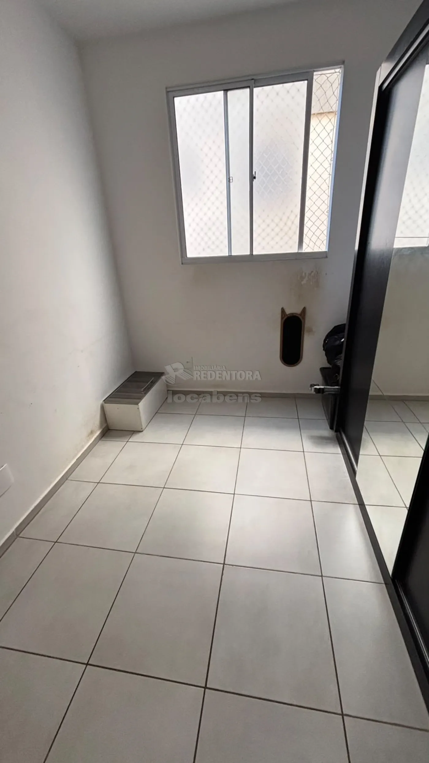 Comprar Apartamento / Padr&atilde;o em S&atilde;o Jos&eacute; do Rio Preto R$ 195.000,00 - Foto 10