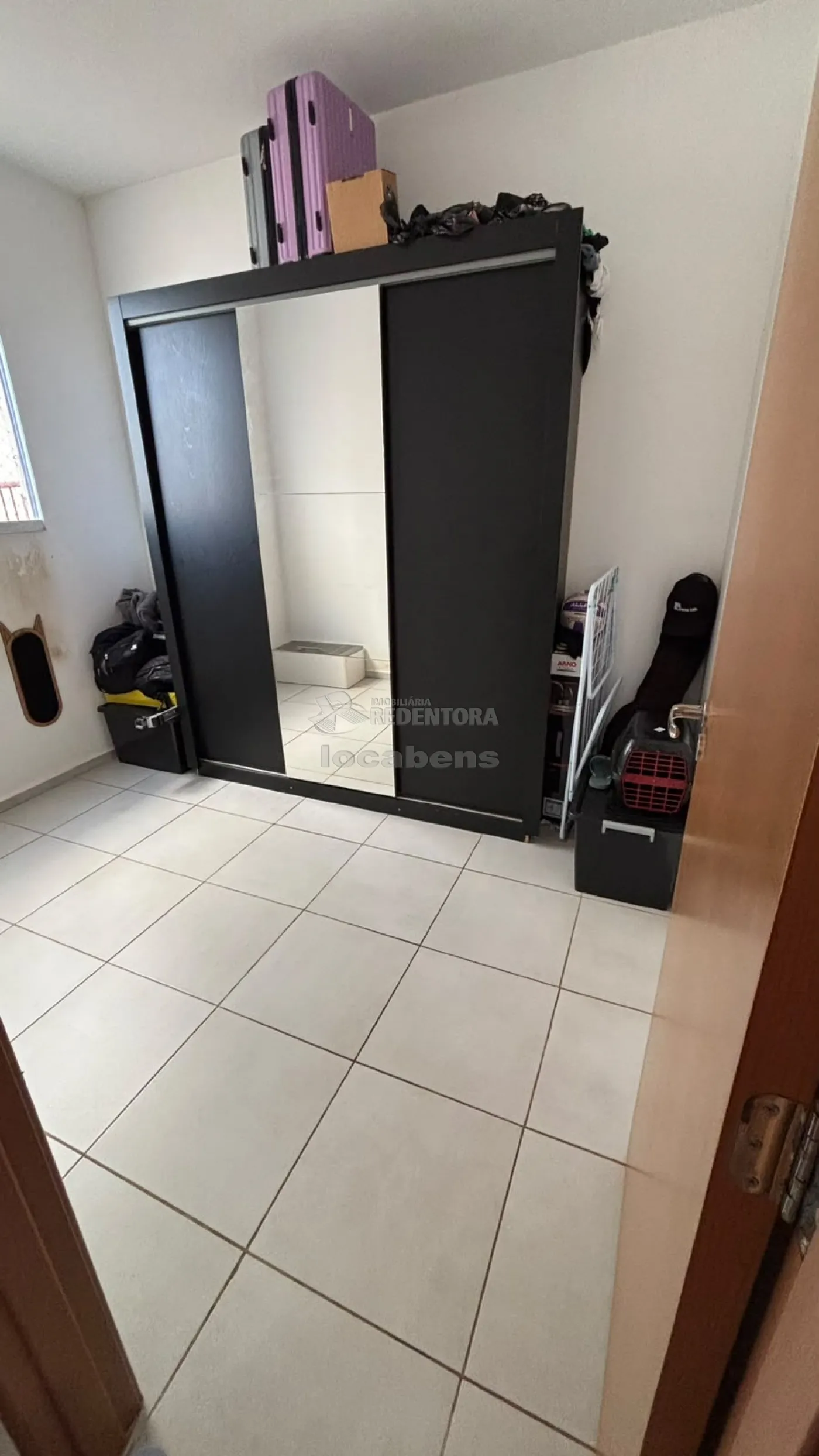 Comprar Apartamento / Padr&atilde;o em S&atilde;o Jos&eacute; do Rio Preto R$ 195.000,00 - Foto 11