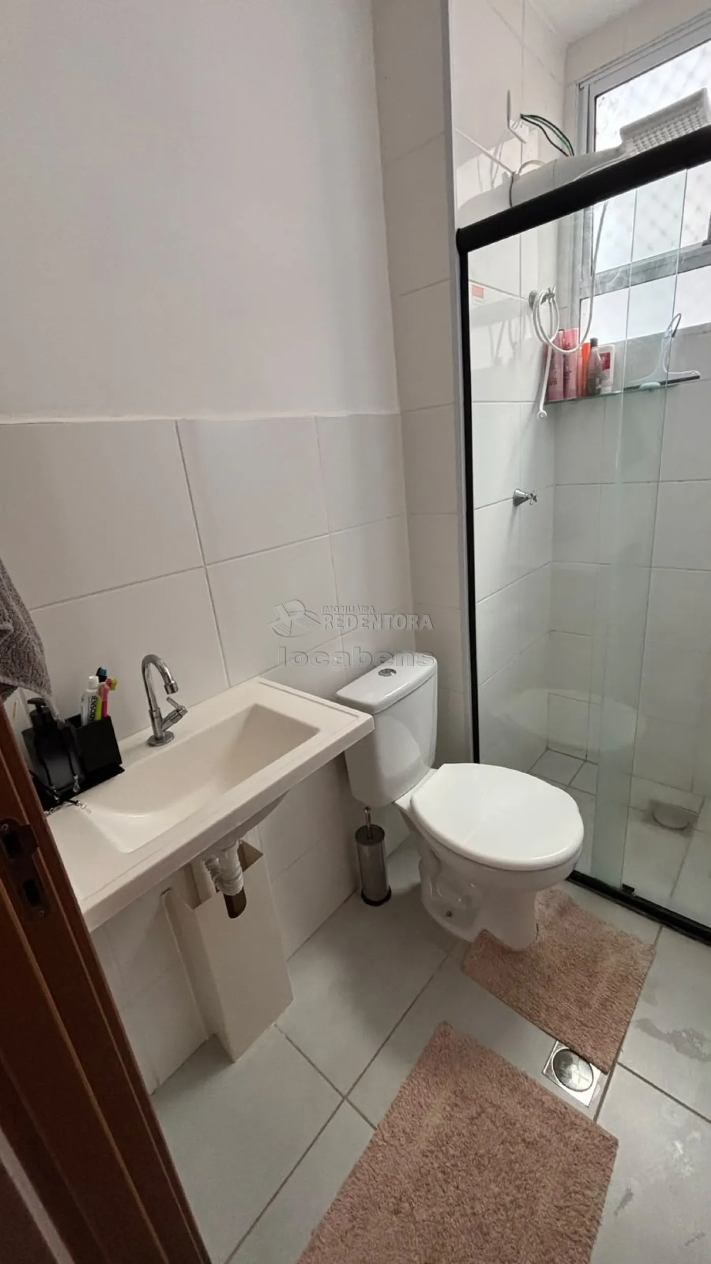 Comprar Apartamento / Padr&atilde;o em S&atilde;o Jos&eacute; do Rio Preto R$ 195.000,00 - Foto 12