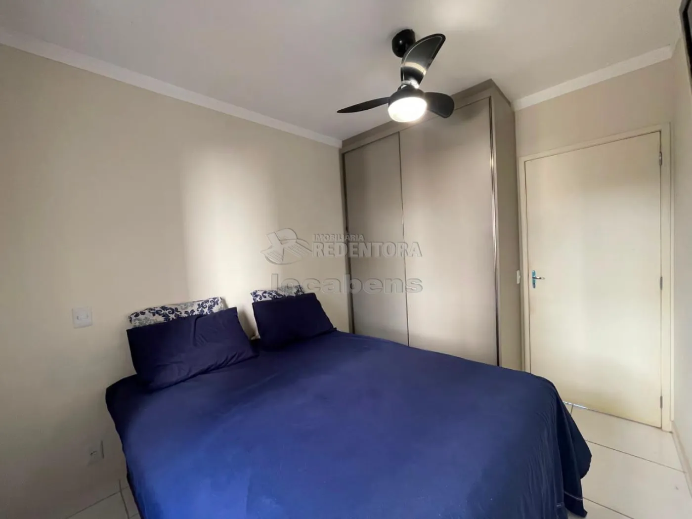 Comprar Apartamento / Flat em S&atilde;o Jos&eacute; do Rio Preto R$ 275.000,00 - Foto 6
