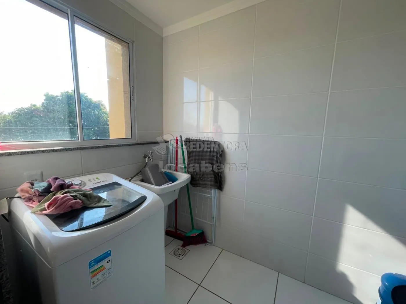 Comprar Apartamento / Flat em S&atilde;o Jos&eacute; do Rio Preto R$ 275.000,00 - Foto 11