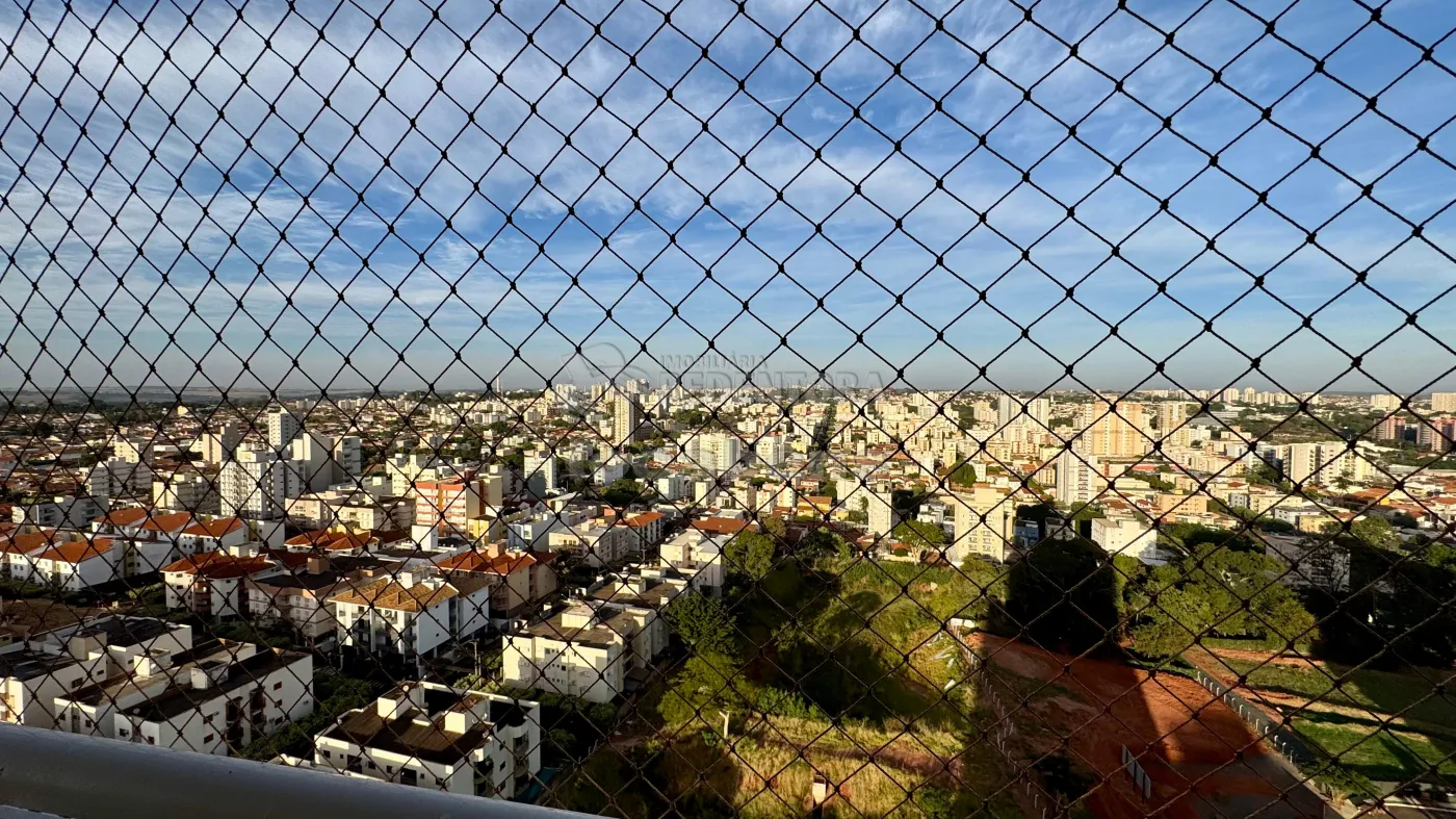 Alugar Apartamento / Padr&atilde;o em S&atilde;o Jos&eacute; do Rio Preto R$ 2.500,00 - Foto 12