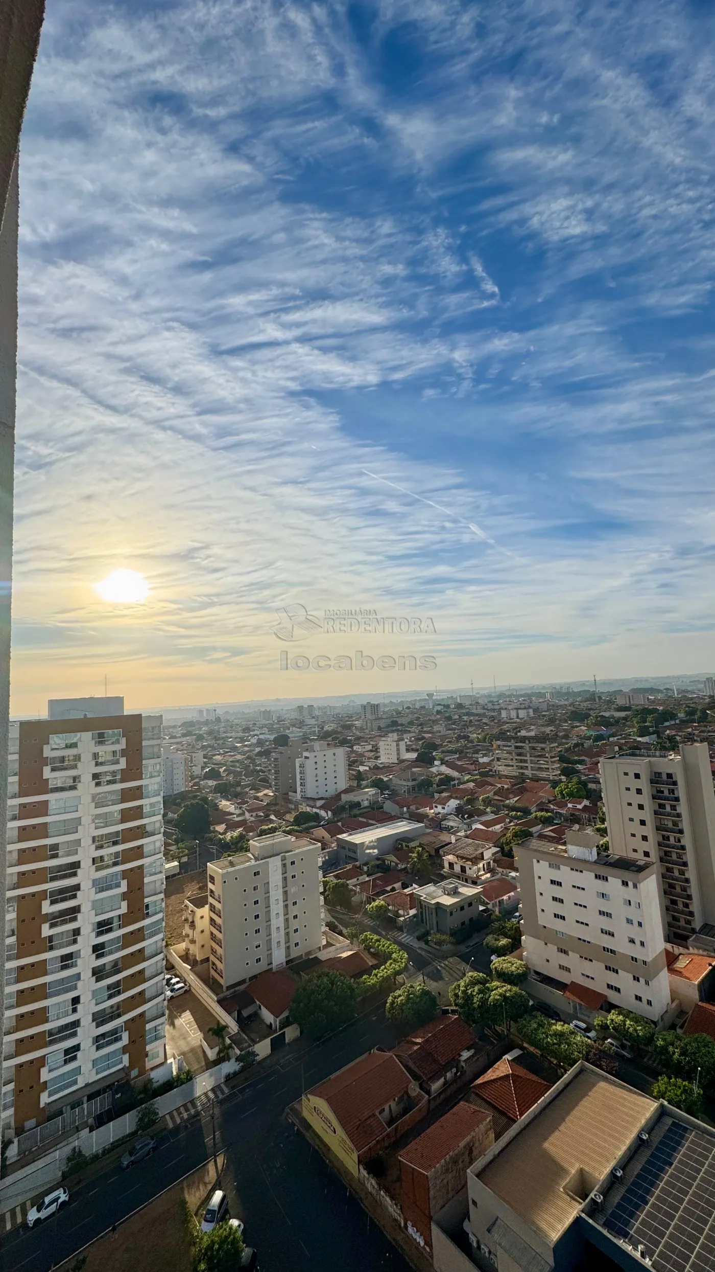 Alugar Apartamento / Padr&atilde;o em S&atilde;o Jos&eacute; do Rio Preto R$ 2.500,00 - Foto 13