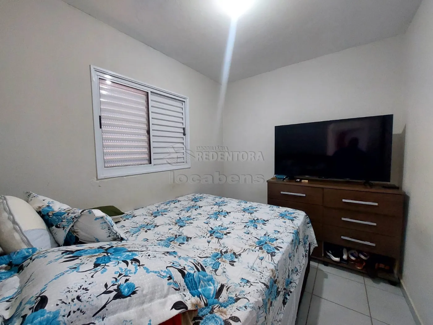 Comprar Casa / Padr&atilde;o em Bady Bassitt R$ 170.000,00 - Foto 11