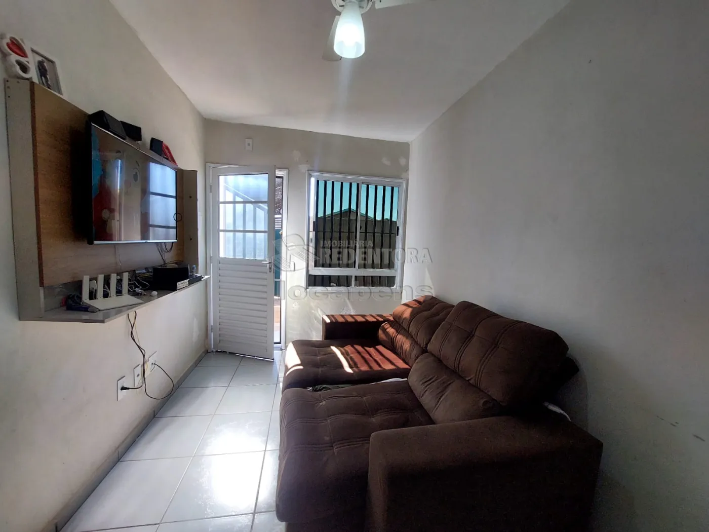 Comprar Casa / Padr&atilde;o em Bady Bassitt R$ 170.000,00 - Foto 10