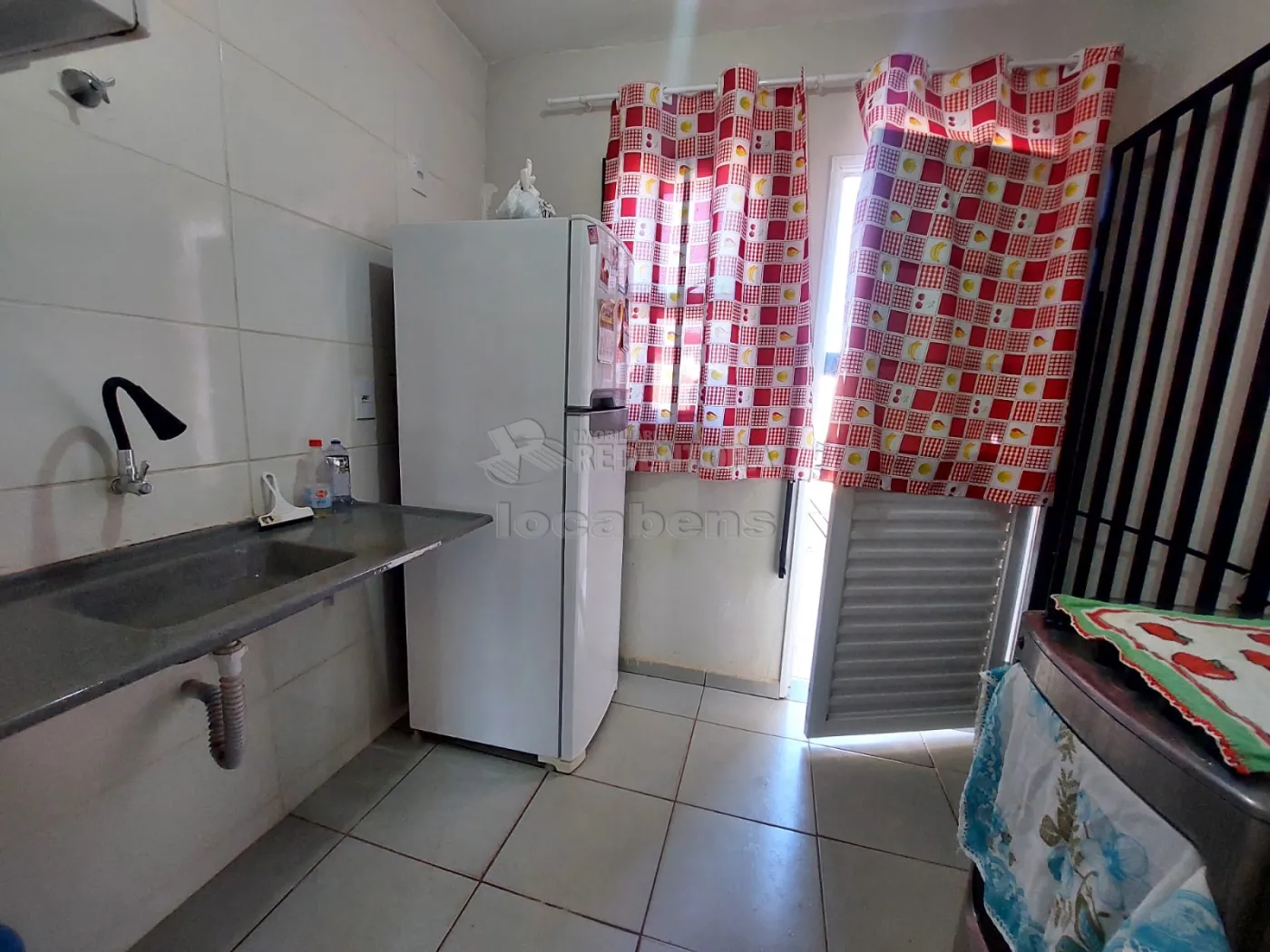 Comprar Casa / Padr&atilde;o em Bady Bassitt R$ 170.000,00 - Foto 8