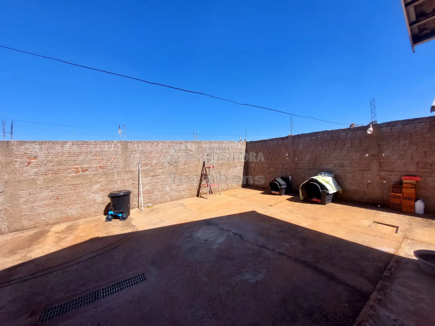 Comprar Casa / Padr&atilde;o em Bady Bassitt R$ 170.000,00 - Foto 6
