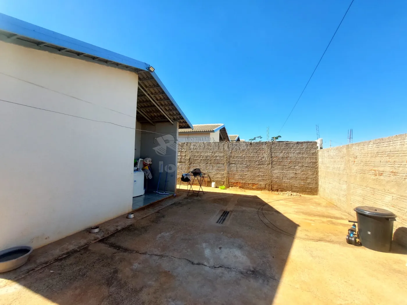 Comprar Casa / Padr&atilde;o em Bady Bassitt R$ 170.000,00 - Foto 3