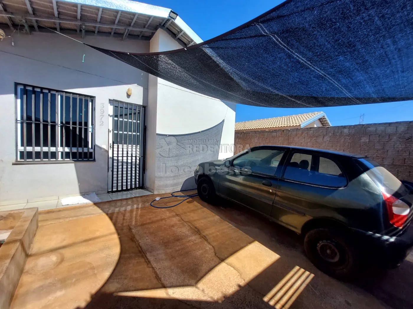 Comprar Casa / Padr&atilde;o em Bady Bassitt R$ 170.000,00 - Foto 2