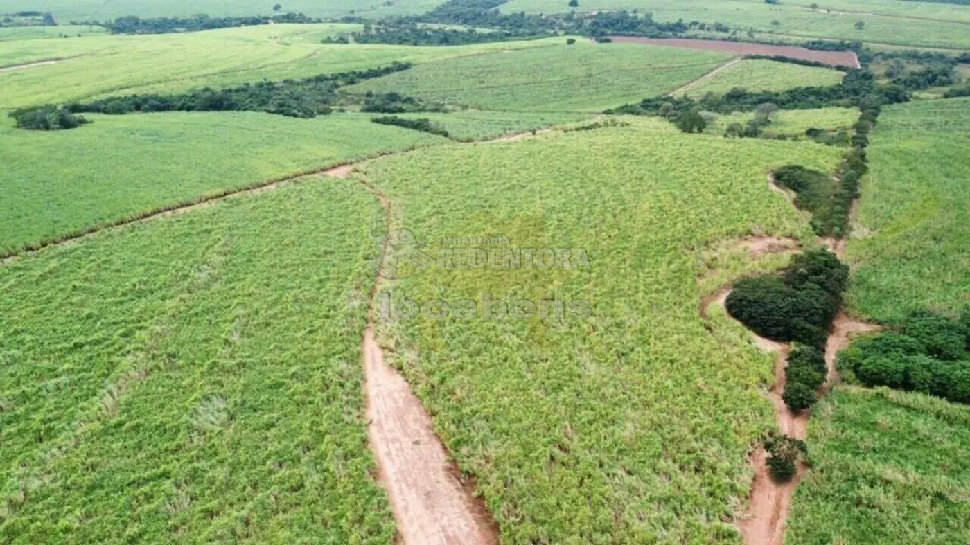 Comprar Rural / S&iacute;tio em Ol&iacute;mpia R$ 2.100.000,00 - Foto 1