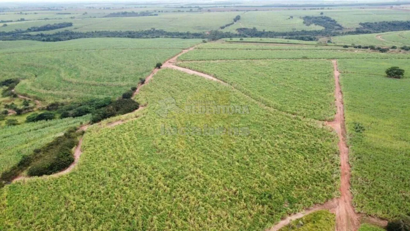 Comprar Rural / S&iacute;tio em Ol&iacute;mpia R$ 2.100.000,00 - Foto 2