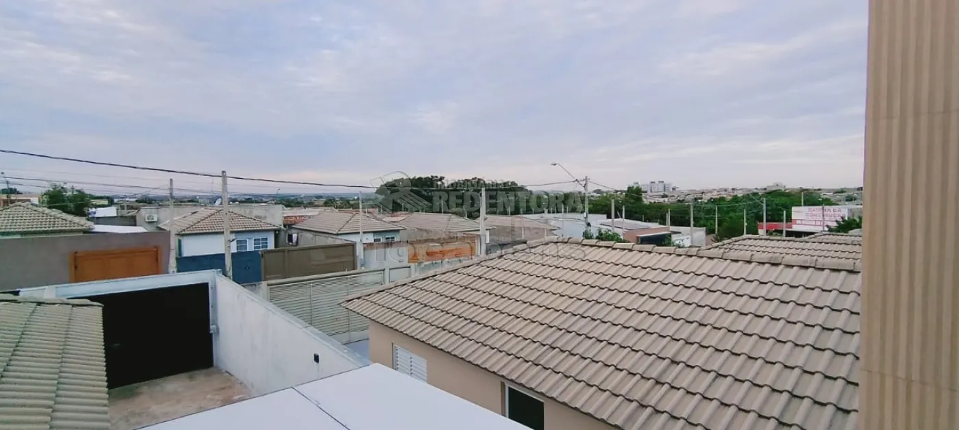 Comprar Casa / Padr&atilde;o em S&atilde;o Jos&eacute; do Rio Preto R$ 650.000,00 - Foto 21