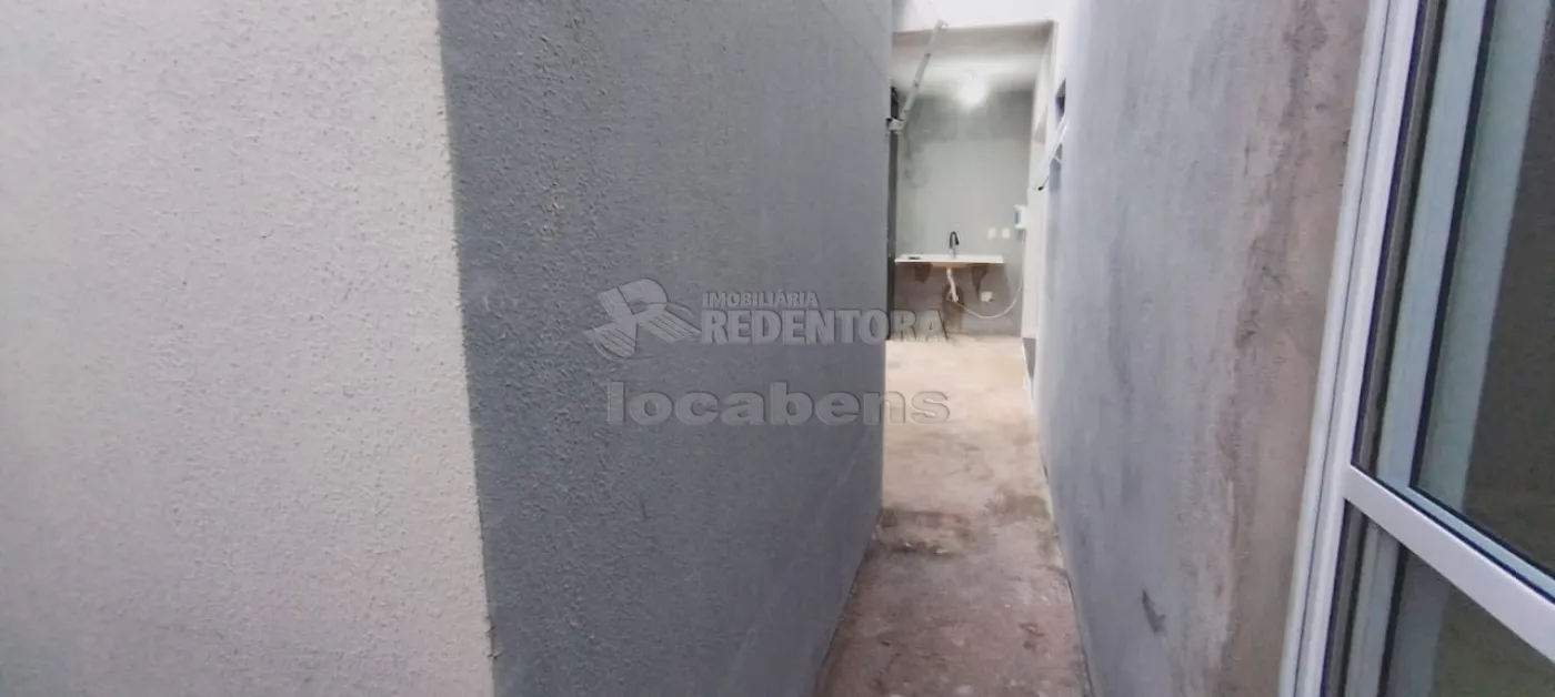 Comprar Casa / Padr&atilde;o em S&atilde;o Jos&eacute; do Rio Preto R$ 650.000,00 - Foto 20