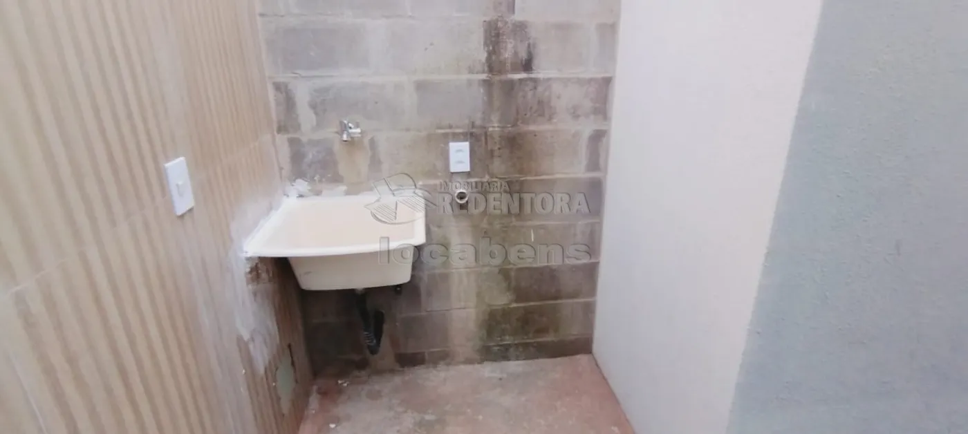Comprar Casa / Padr&atilde;o em S&atilde;o Jos&eacute; do Rio Preto R$ 650.000,00 - Foto 19